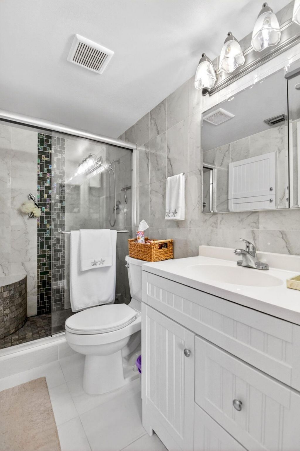 207 Pine Hov Circle, Unit D2, Greenacres, FL 33463 Photo