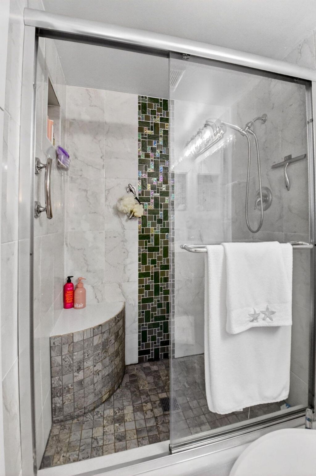 207 Pine Hov Circle, Unit D2, Greenacres, FL 33463 Photo
