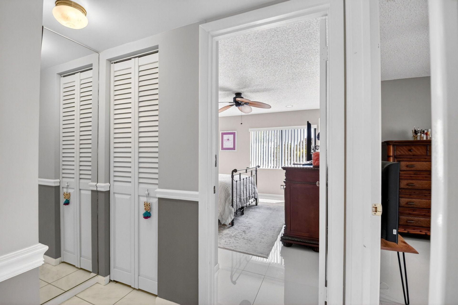 207 Pine Hov Circle, Unit D2, Greenacres, FL 33463 Photo