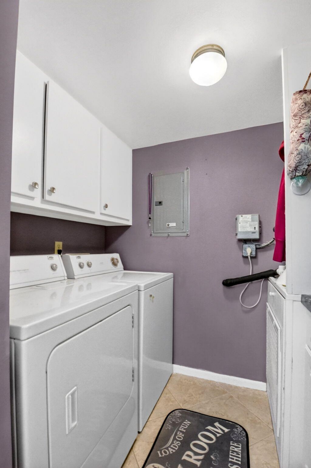 207 Pine Hov Circle, Unit D2, Greenacres, FL 33463 Photo