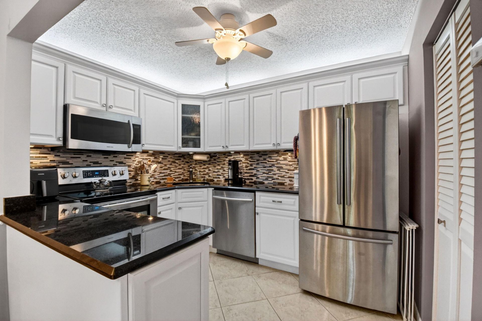 207 Pine Hov Circle, Unit D2, Greenacres, FL 33463 Photo