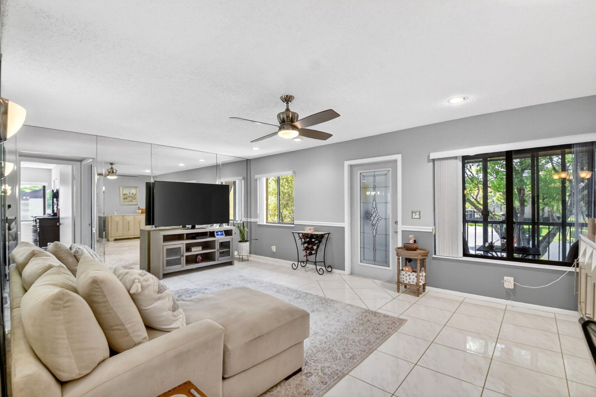 207 Pine Hov Circle, Unit D2, Greenacres, FL 33463 Photo