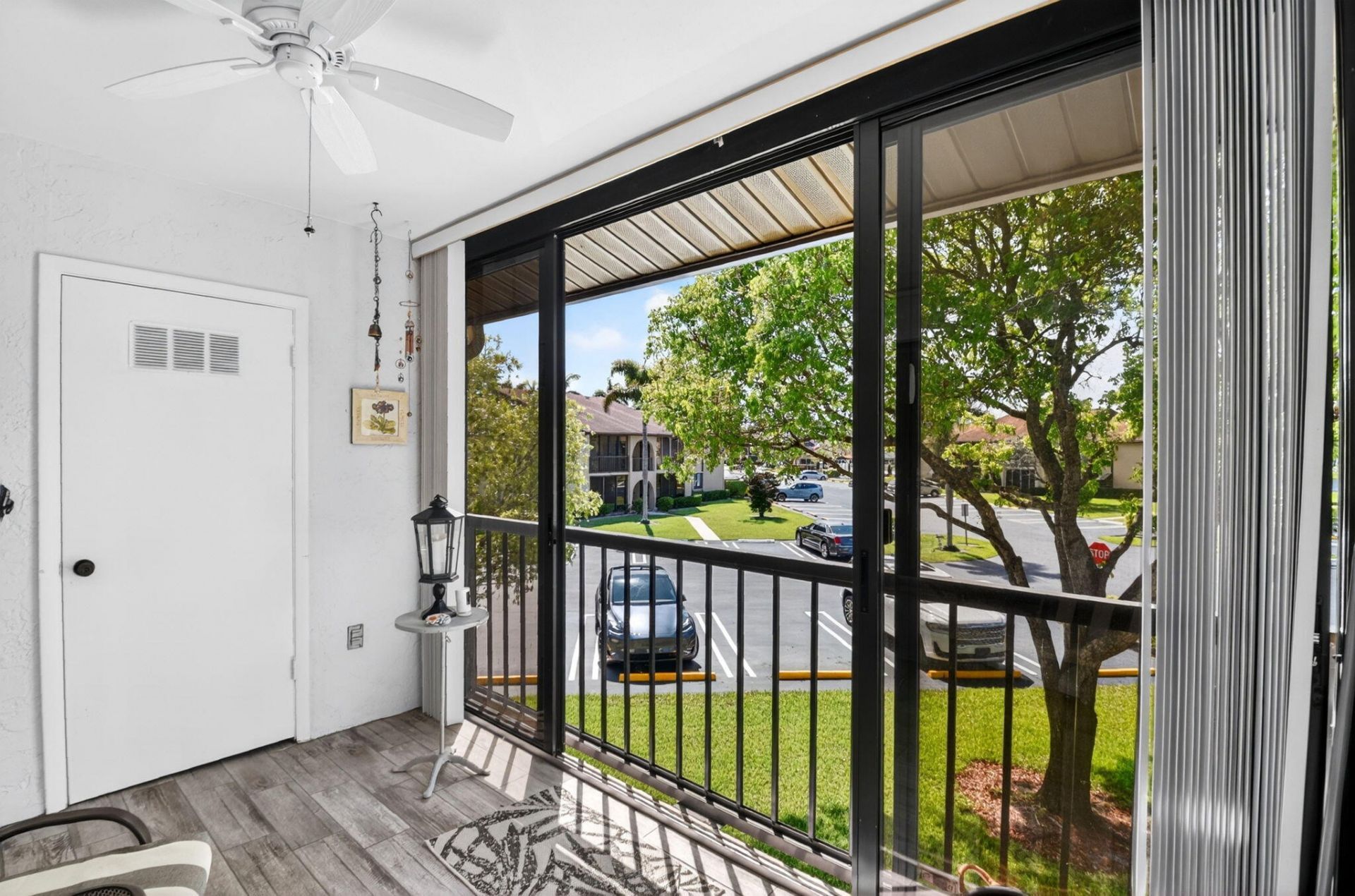 207 Pine Hov Circle, Unit D2, Greenacres, FL 33463 Photo