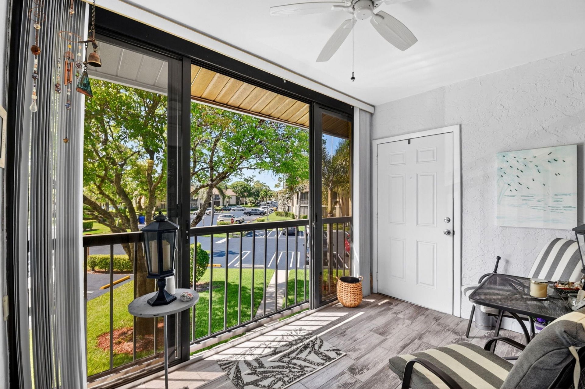 207 Pine Hov Circle, Unit D2, Greenacres, FL 33463 Photo