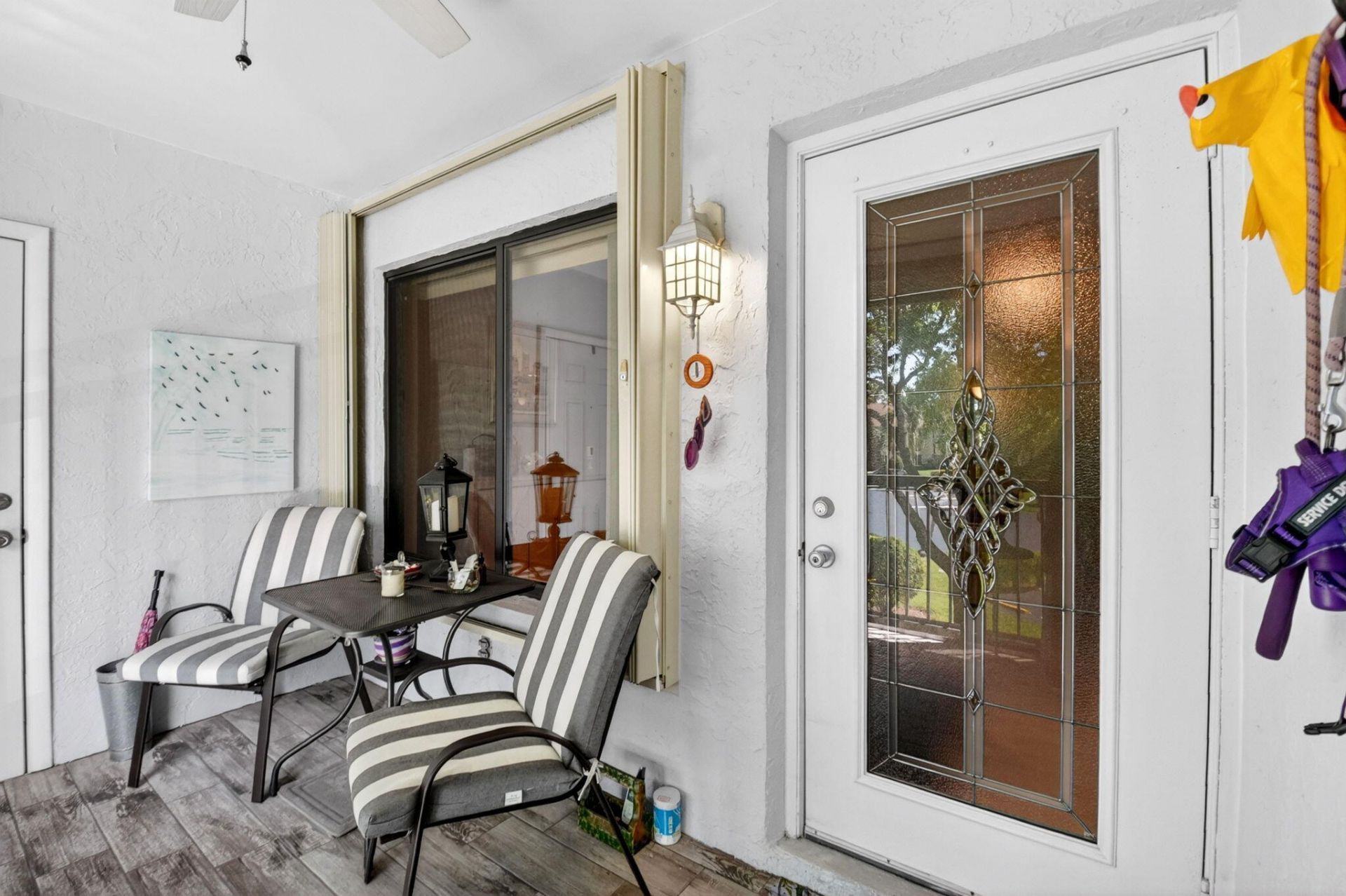 207 Pine Hov Circle, Unit D2, Greenacres, FL 33463 Photo