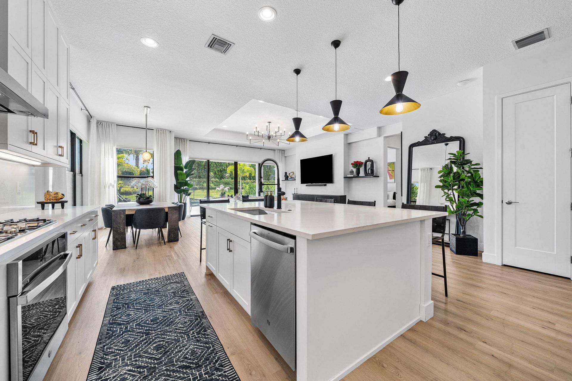 20288 Castle Stuart Avenue, Boca Raton, FL 33434 Photo