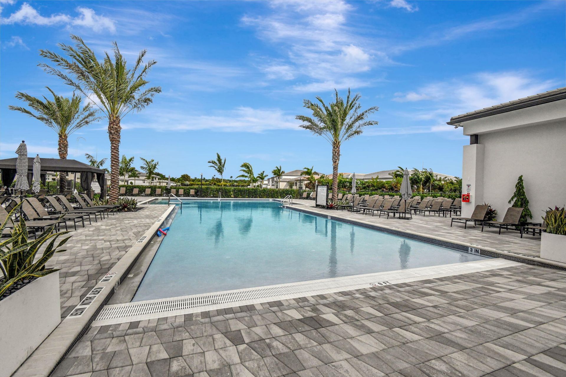 20288 Castle Stuart Avenue, Boca Raton, FL 33434 Photo