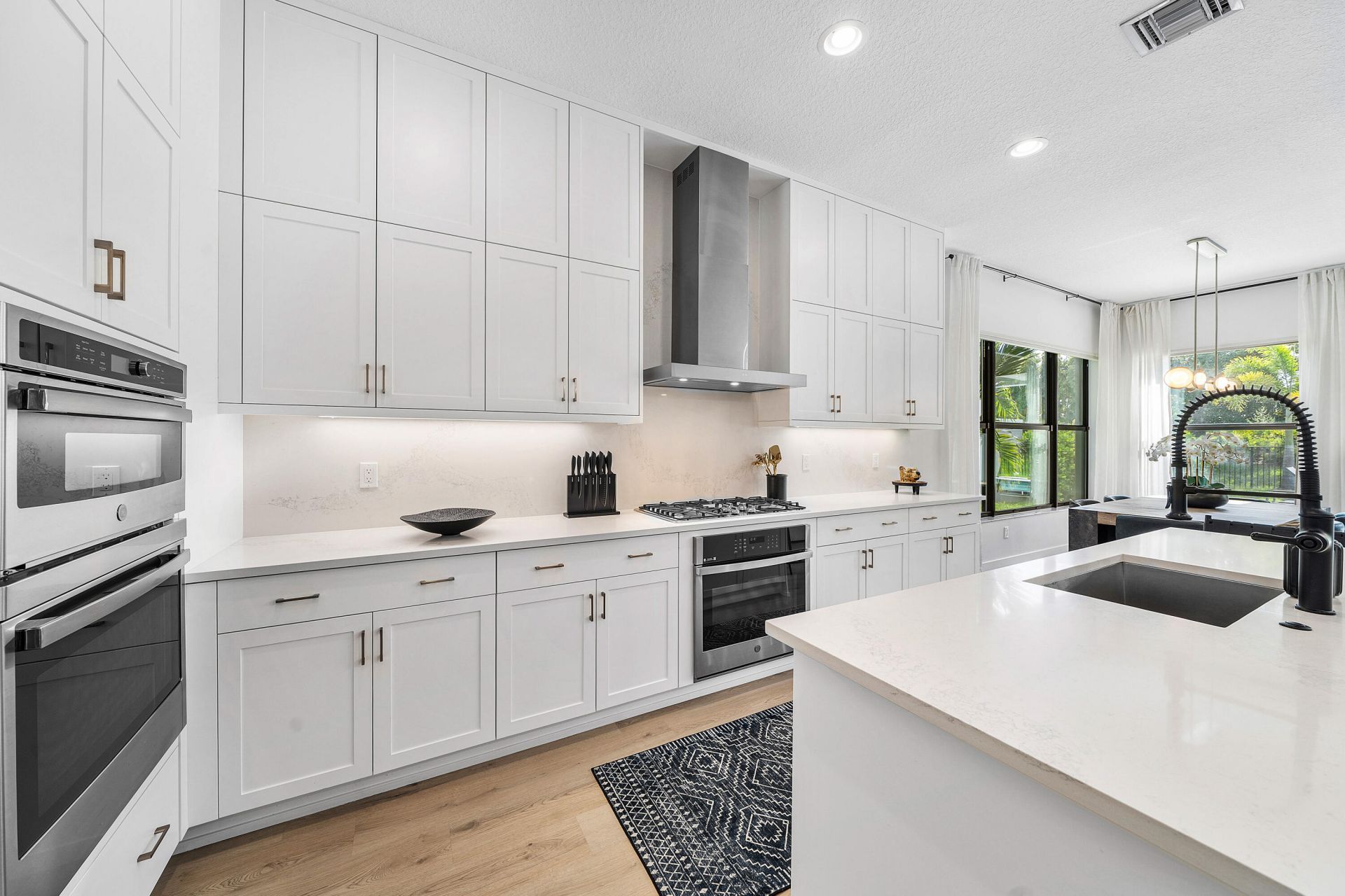 20288 Castle Stuart Avenue, Boca Raton, FL 33434 Photo