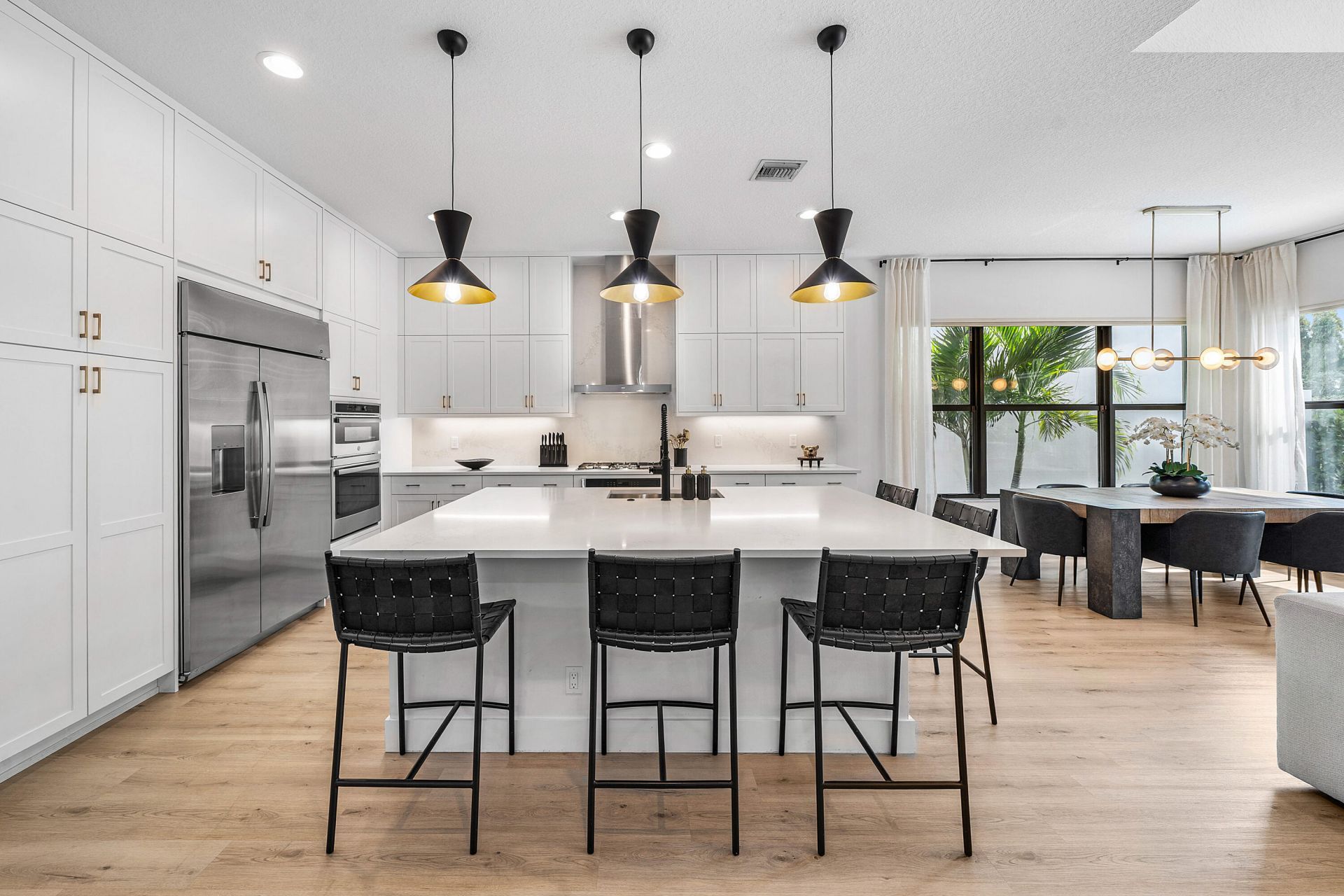 20288 Castle Stuart Avenue, Boca Raton, FL 33434 Photo