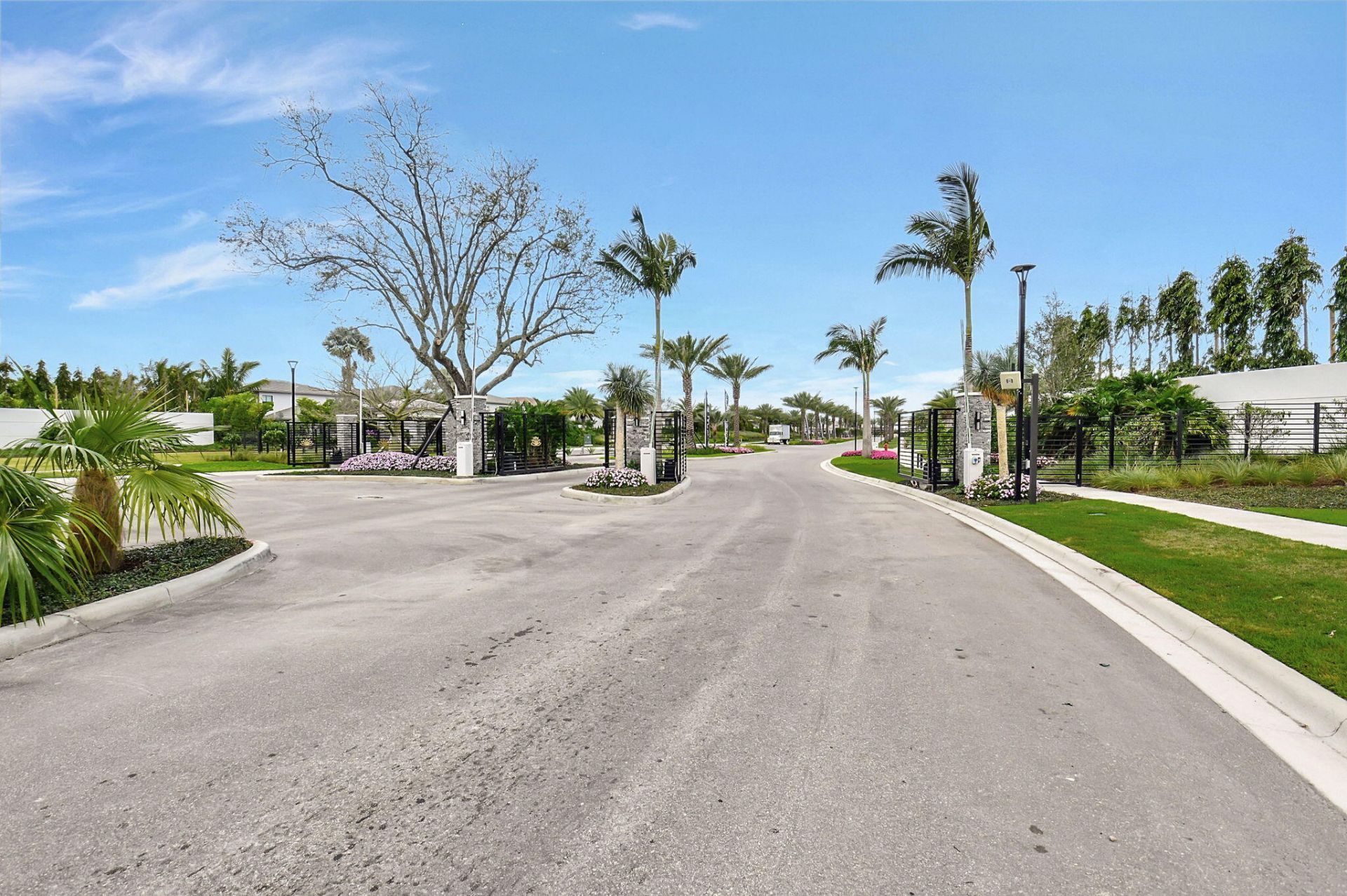 20288 Castle Stuart Avenue, Boca Raton, FL 33434 Photo