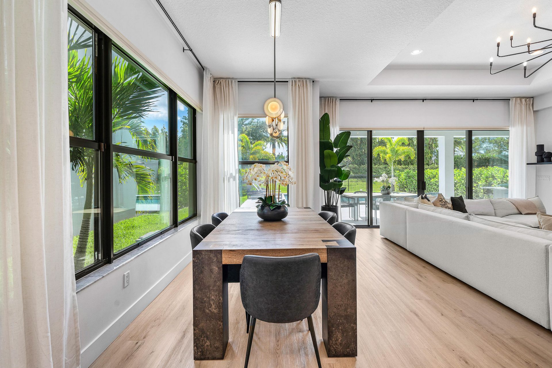 20288 Castle Stuart Avenue, Boca Raton, FL 33434 Photo