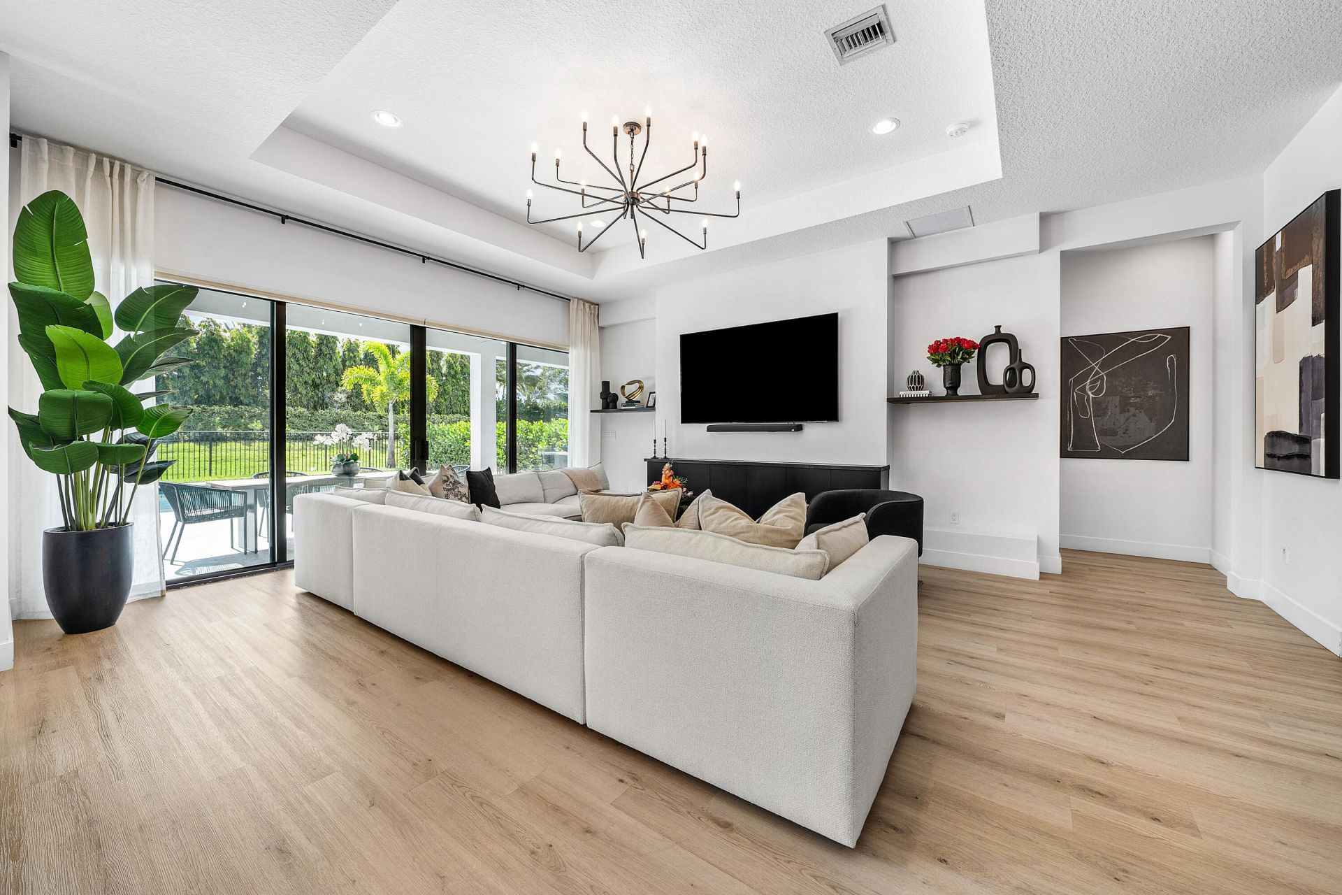 20288 Castle Stuart Avenue, Boca Raton, FL 33434 Photo