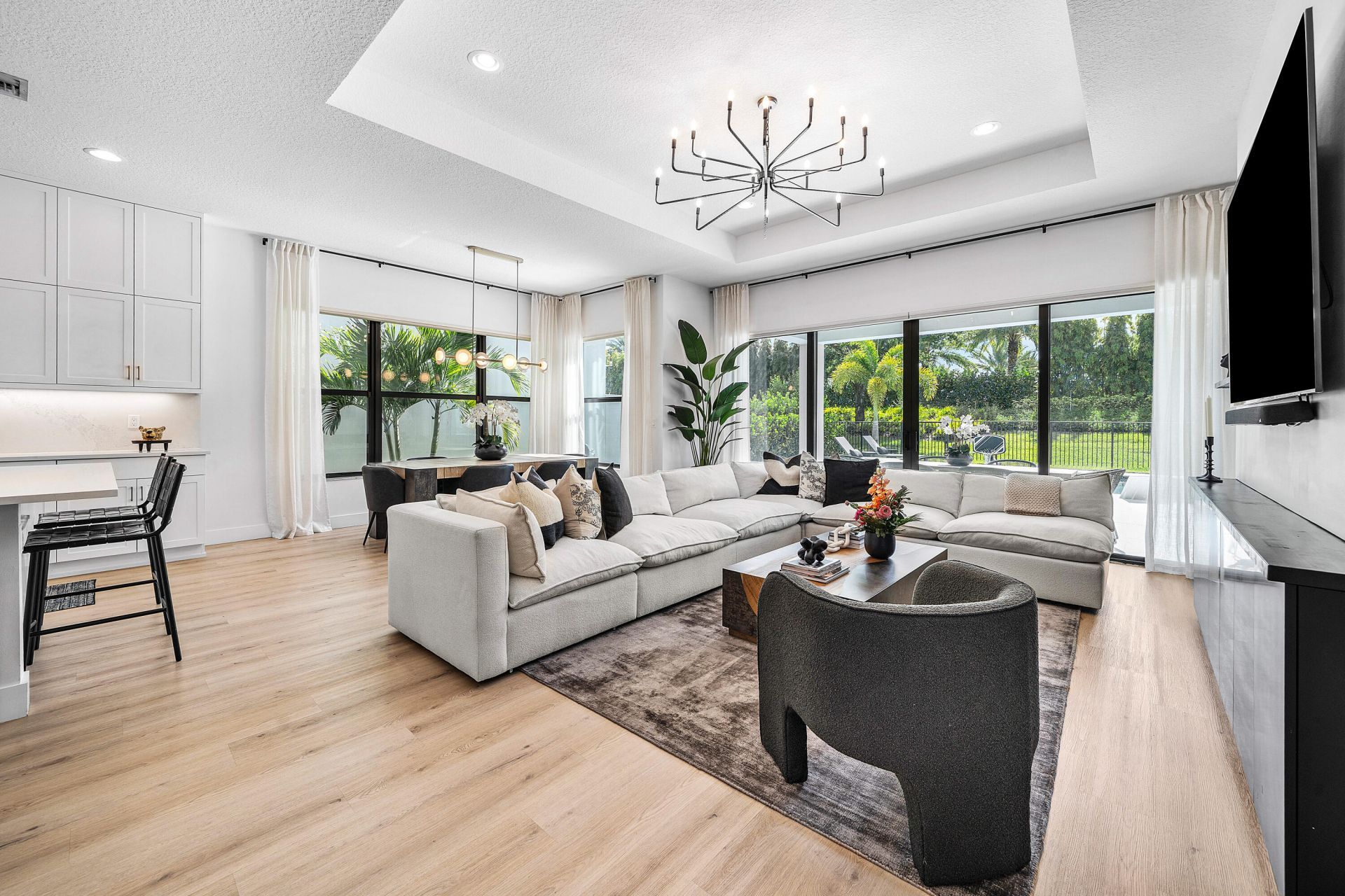 20288 Castle Stuart Avenue, Boca Raton, FL 33434 Photo