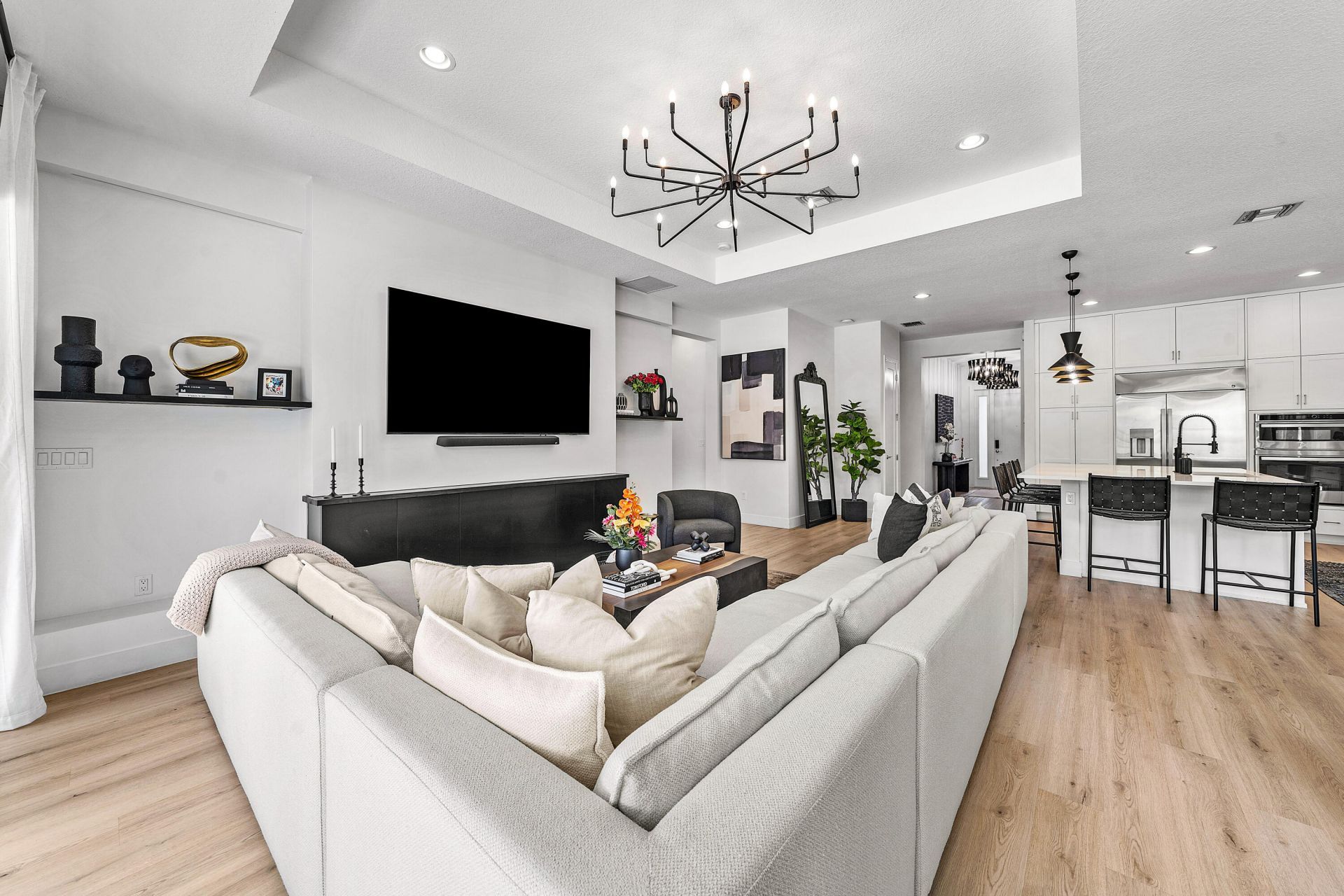 20288 Castle Stuart Avenue, Boca Raton, FL 33434 Photo