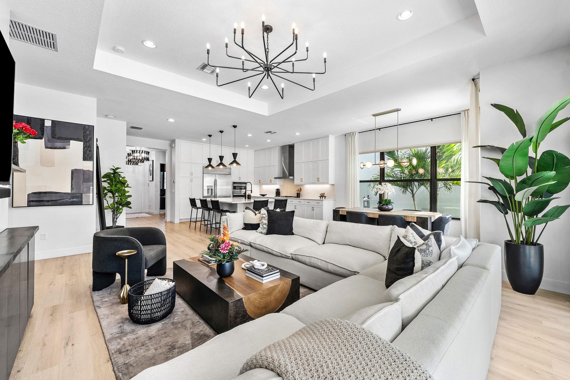 20288 Castle Stuart Avenue, Boca Raton, FL 33434 Photo
