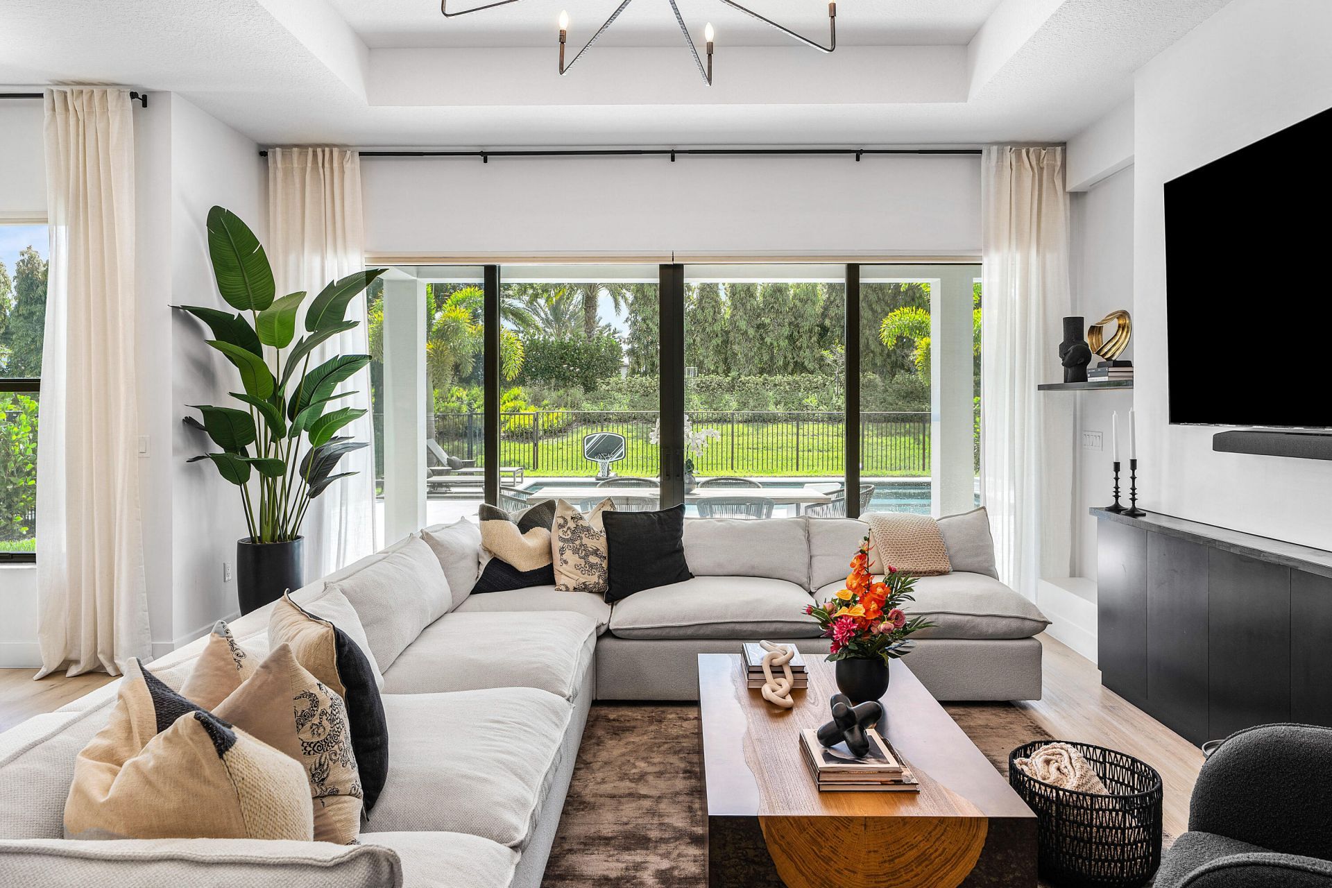 20288 Castle Stuart Avenue, Boca Raton, FL 33434 Photo