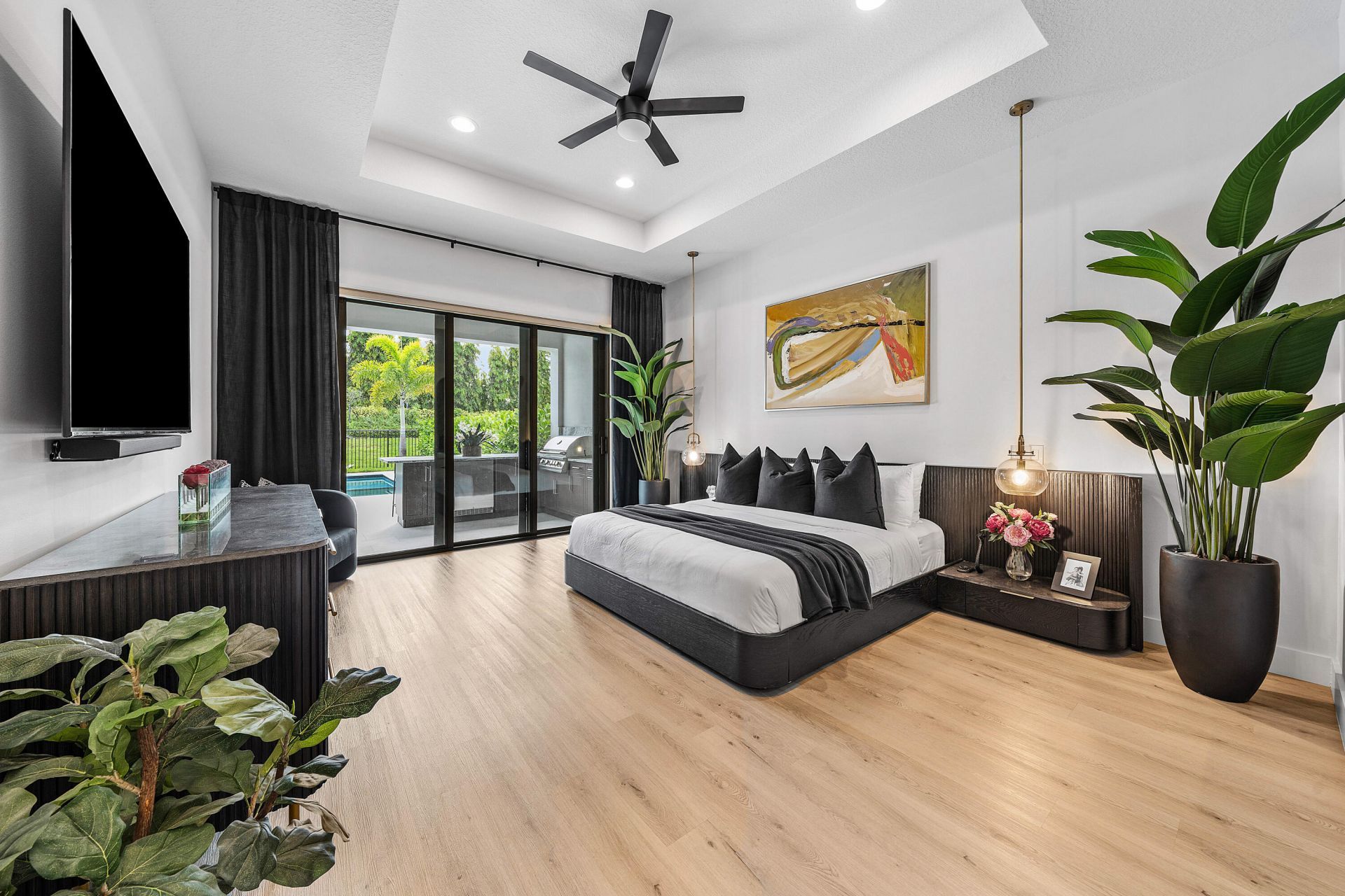 20288 Castle Stuart Avenue, Boca Raton, FL 33434 Photo