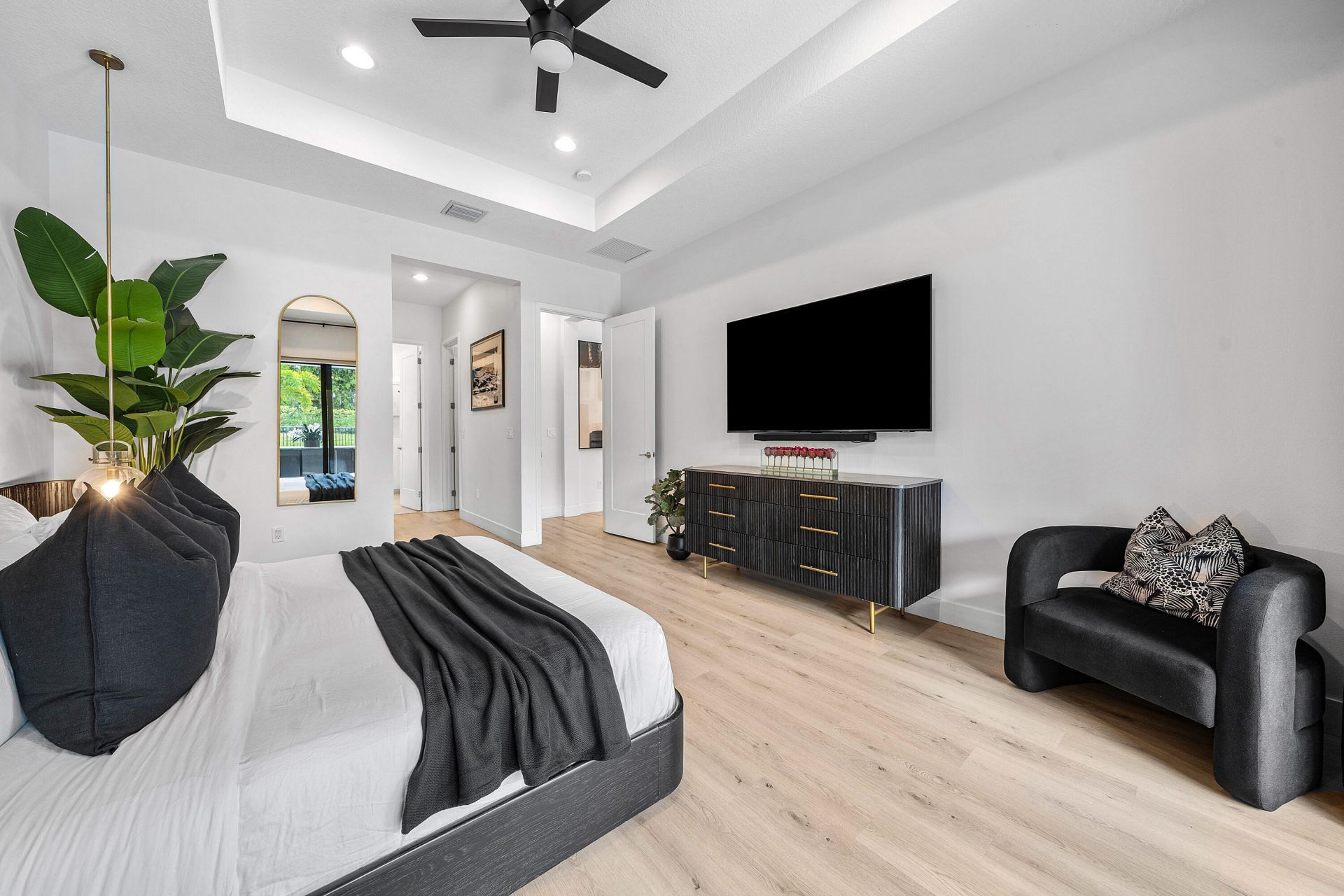 20288 Castle Stuart Avenue, Boca Raton, FL 33434 Photo