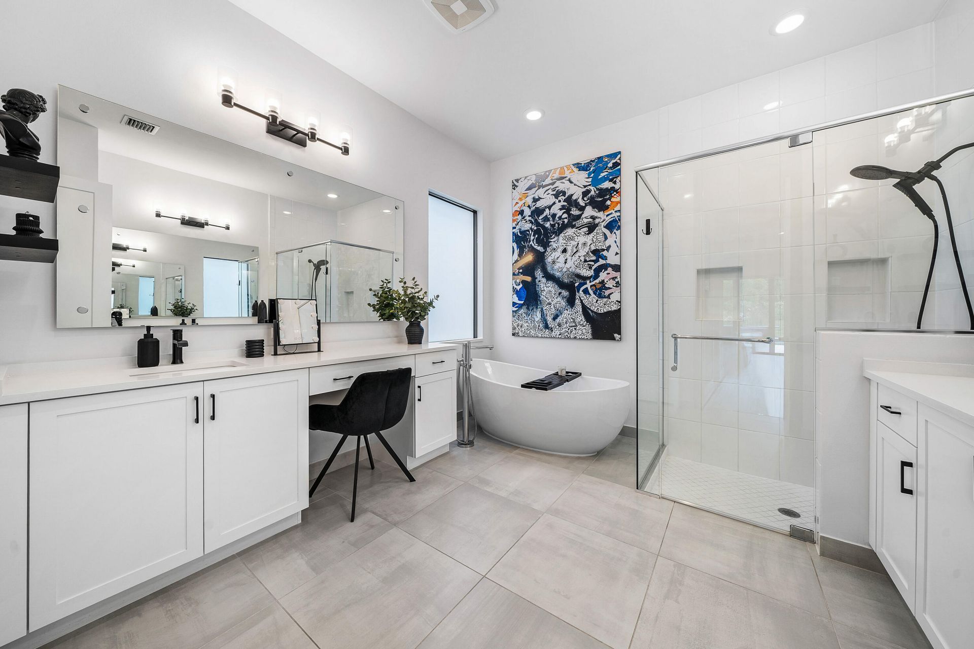 20288 Castle Stuart Avenue, Boca Raton, FL 33434 Photo