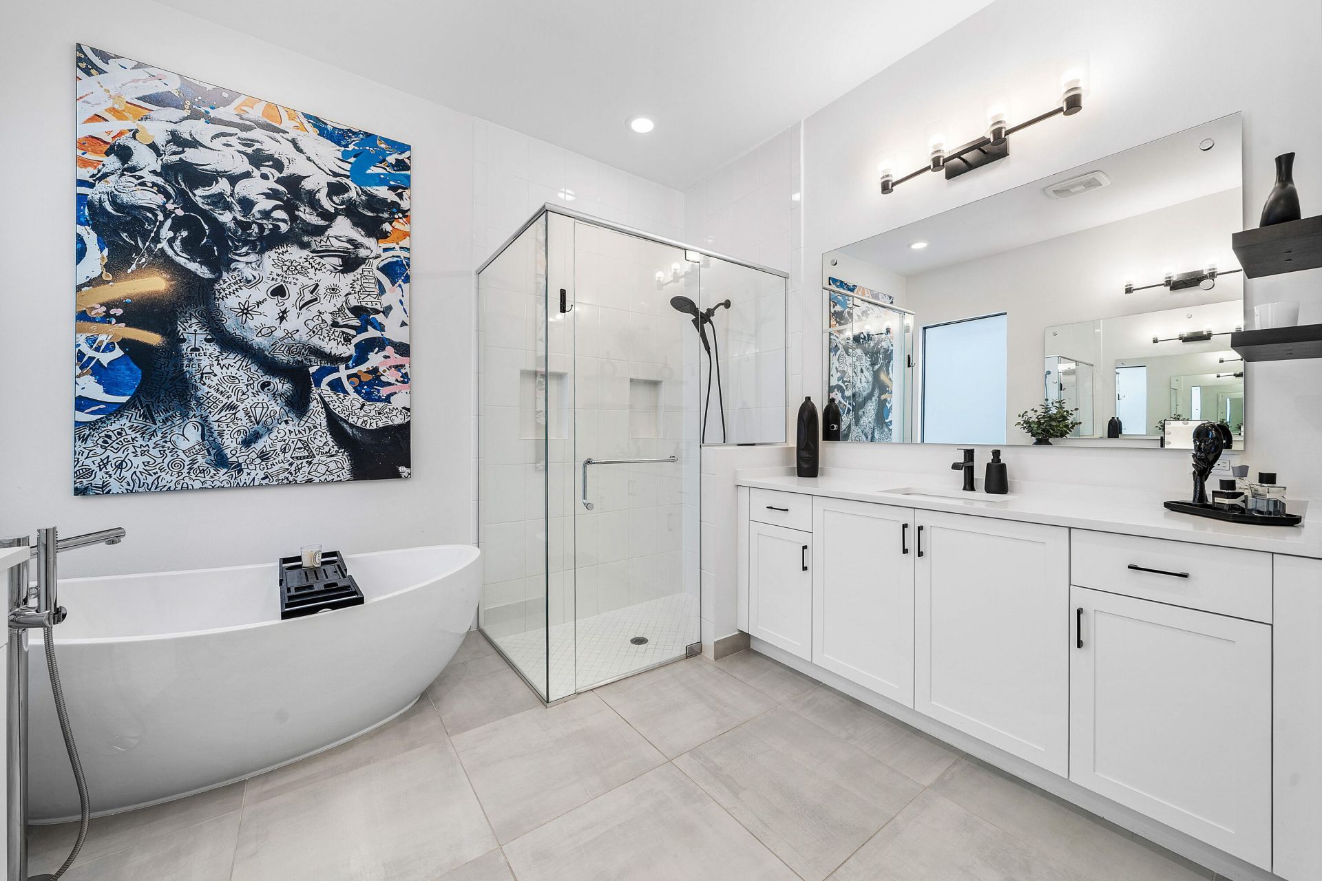 20288 Castle Stuart Avenue, Boca Raton, FL 33434 Photo