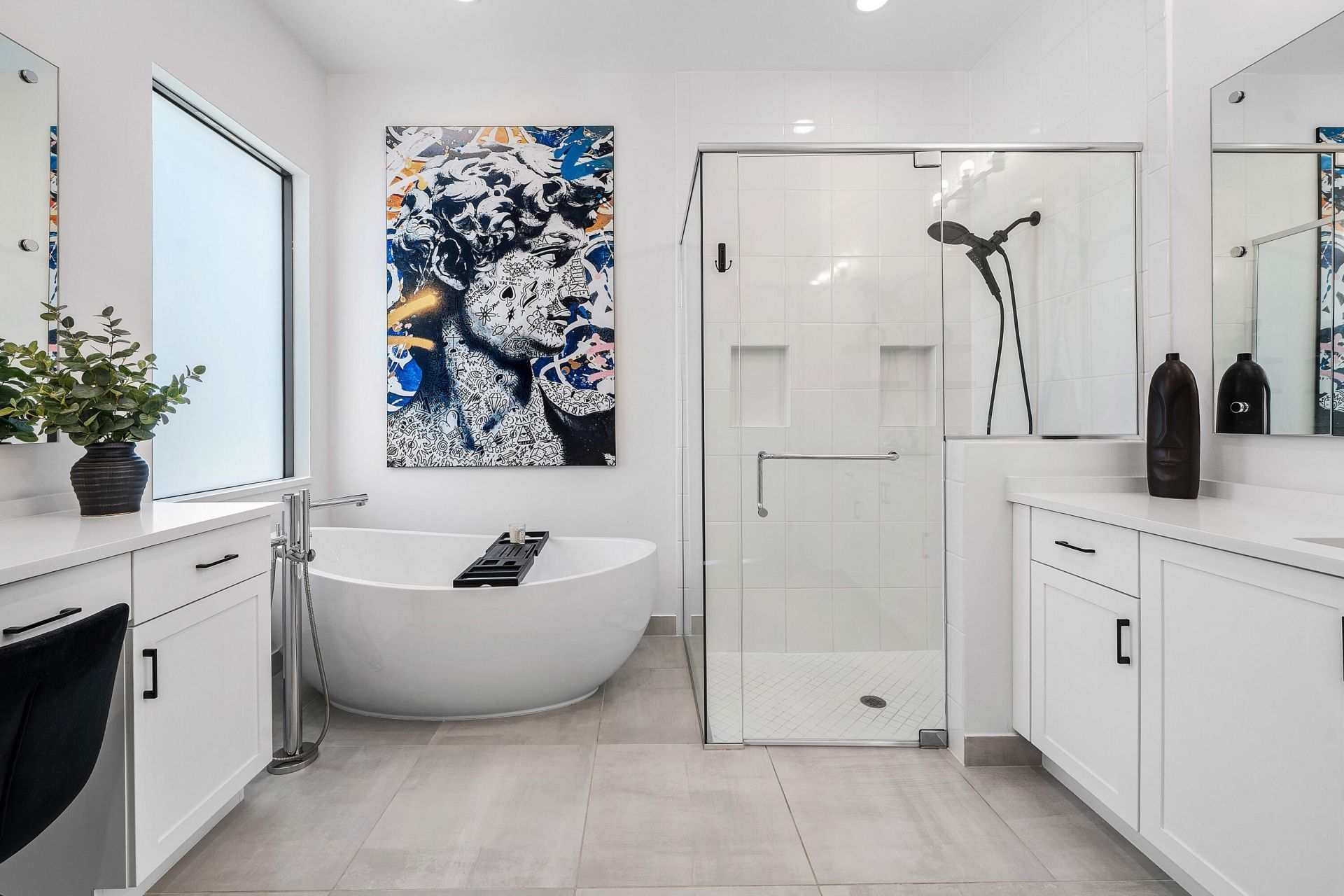 20288 Castle Stuart Avenue, Boca Raton, FL 33434 Photo