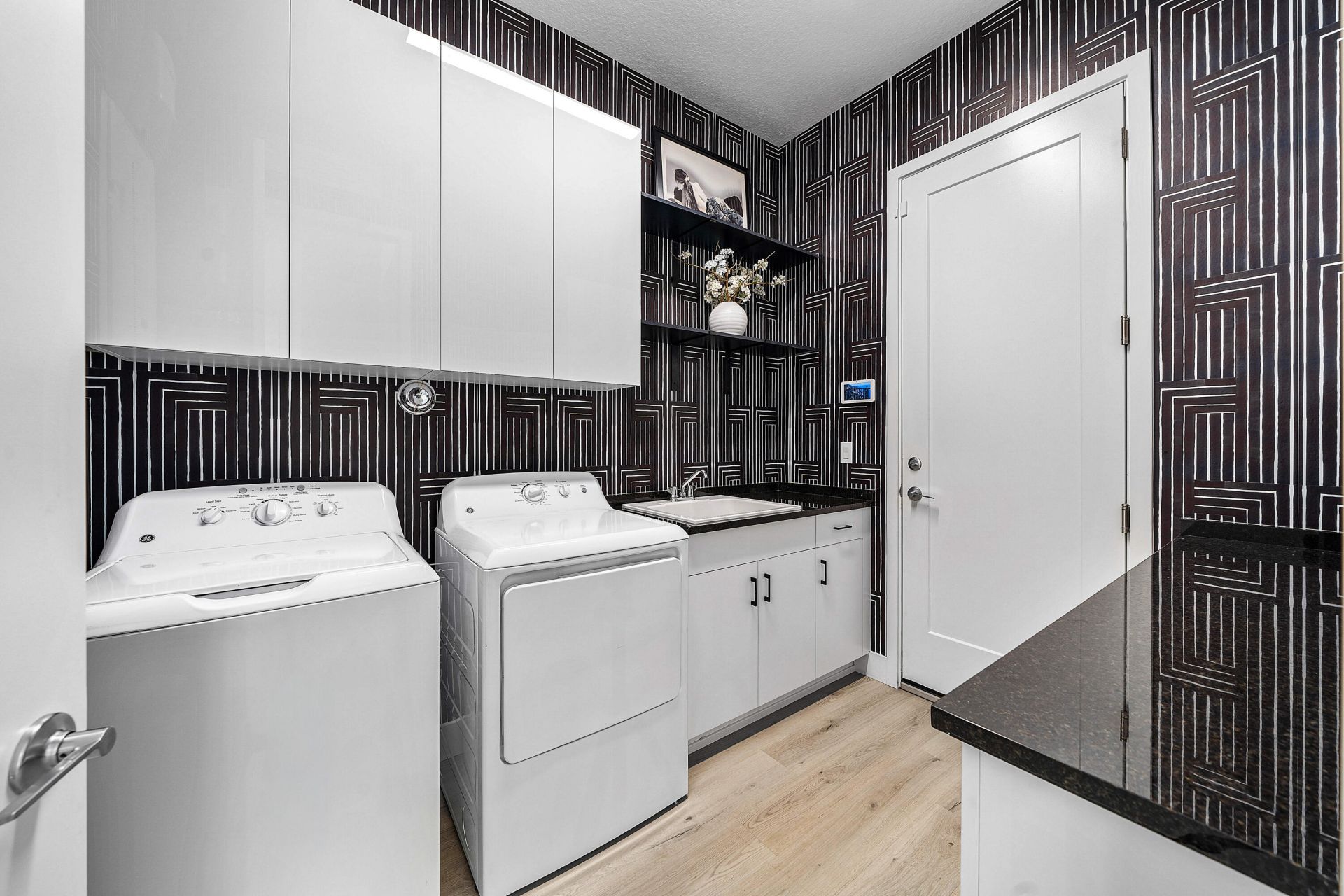 20288 Castle Stuart Avenue, Boca Raton, FL 33434 Photo