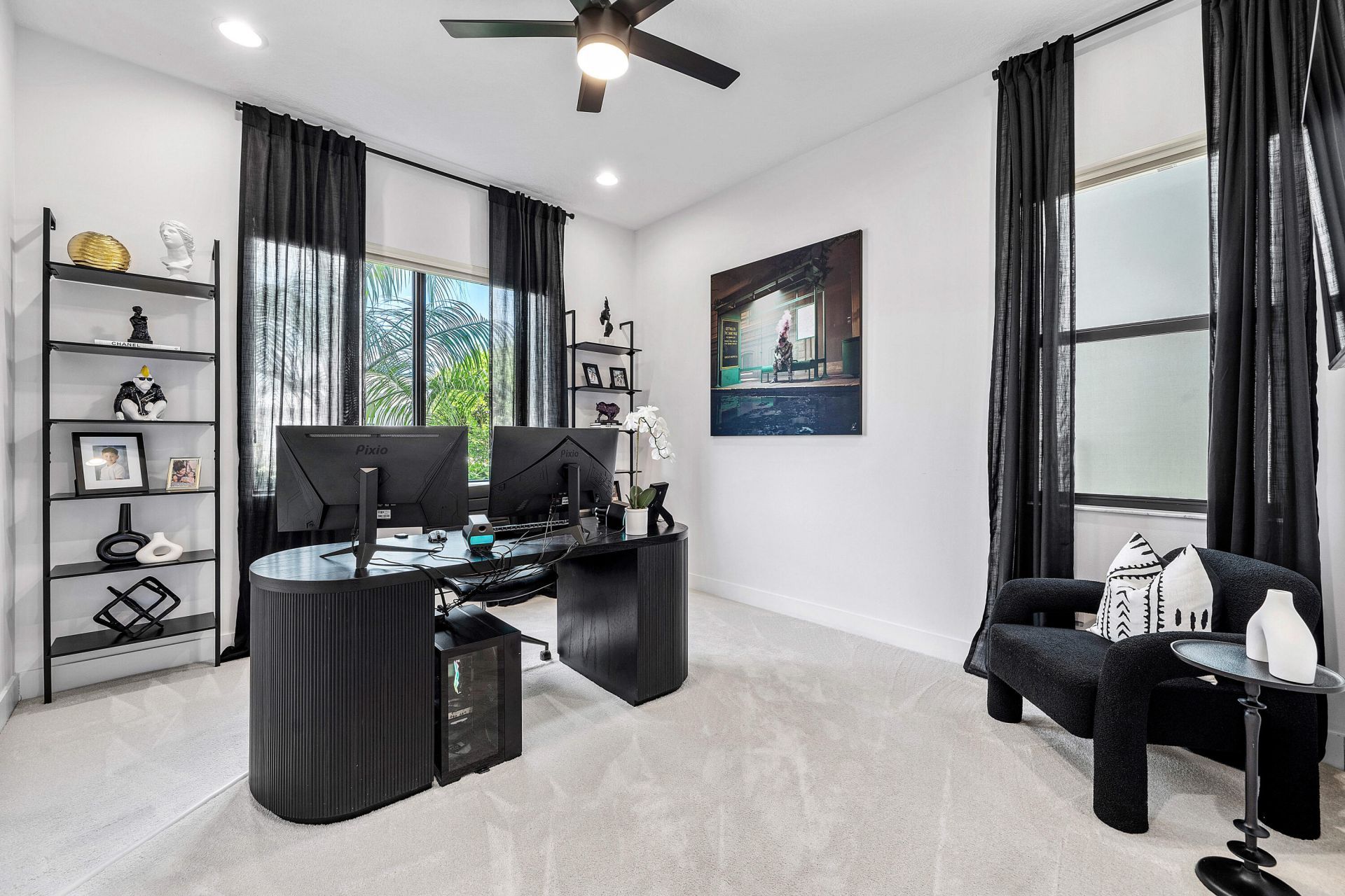 20288 Castle Stuart Avenue, Boca Raton, FL 33434 Photo