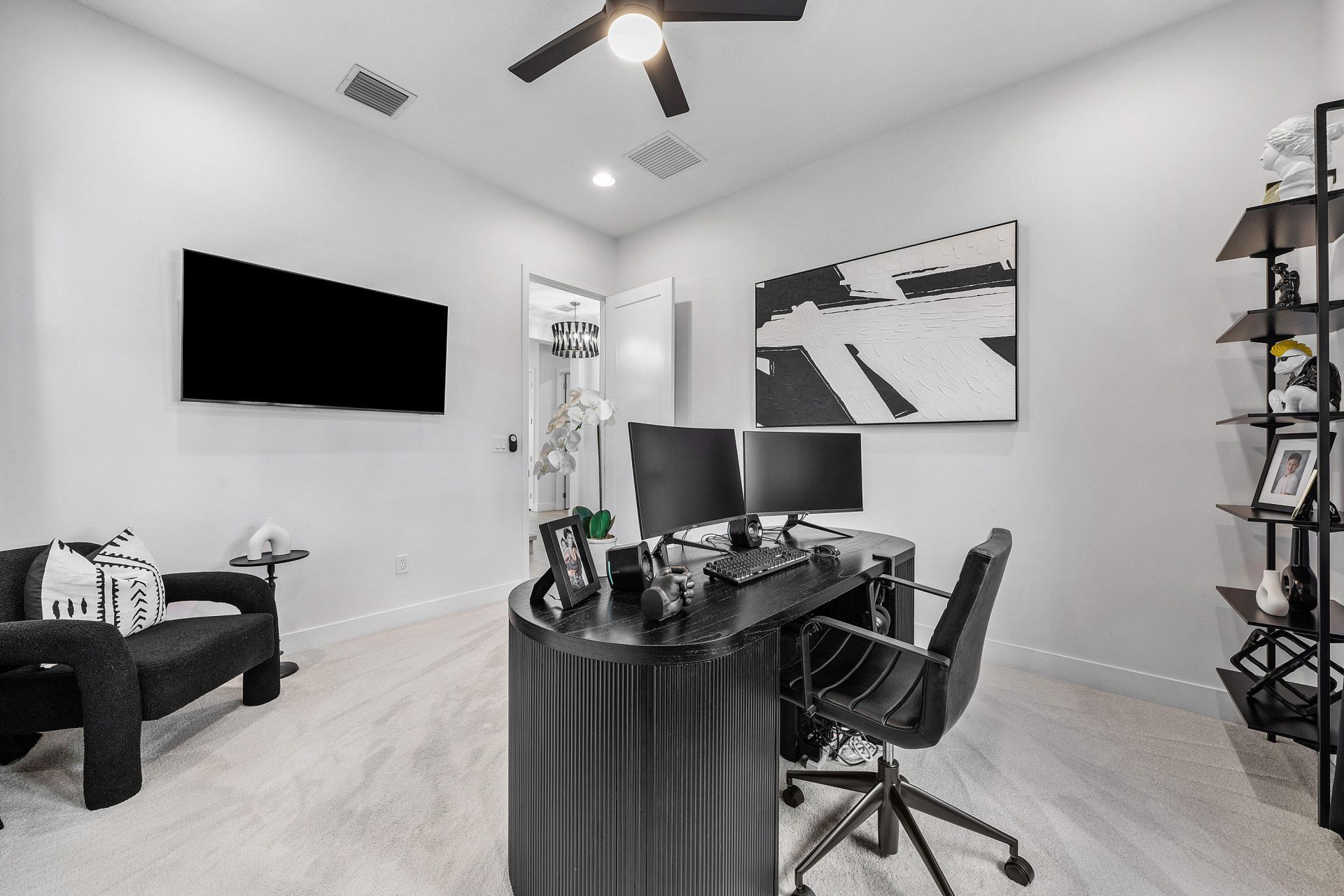 20288 Castle Stuart Avenue, Boca Raton, FL 33434 Photo