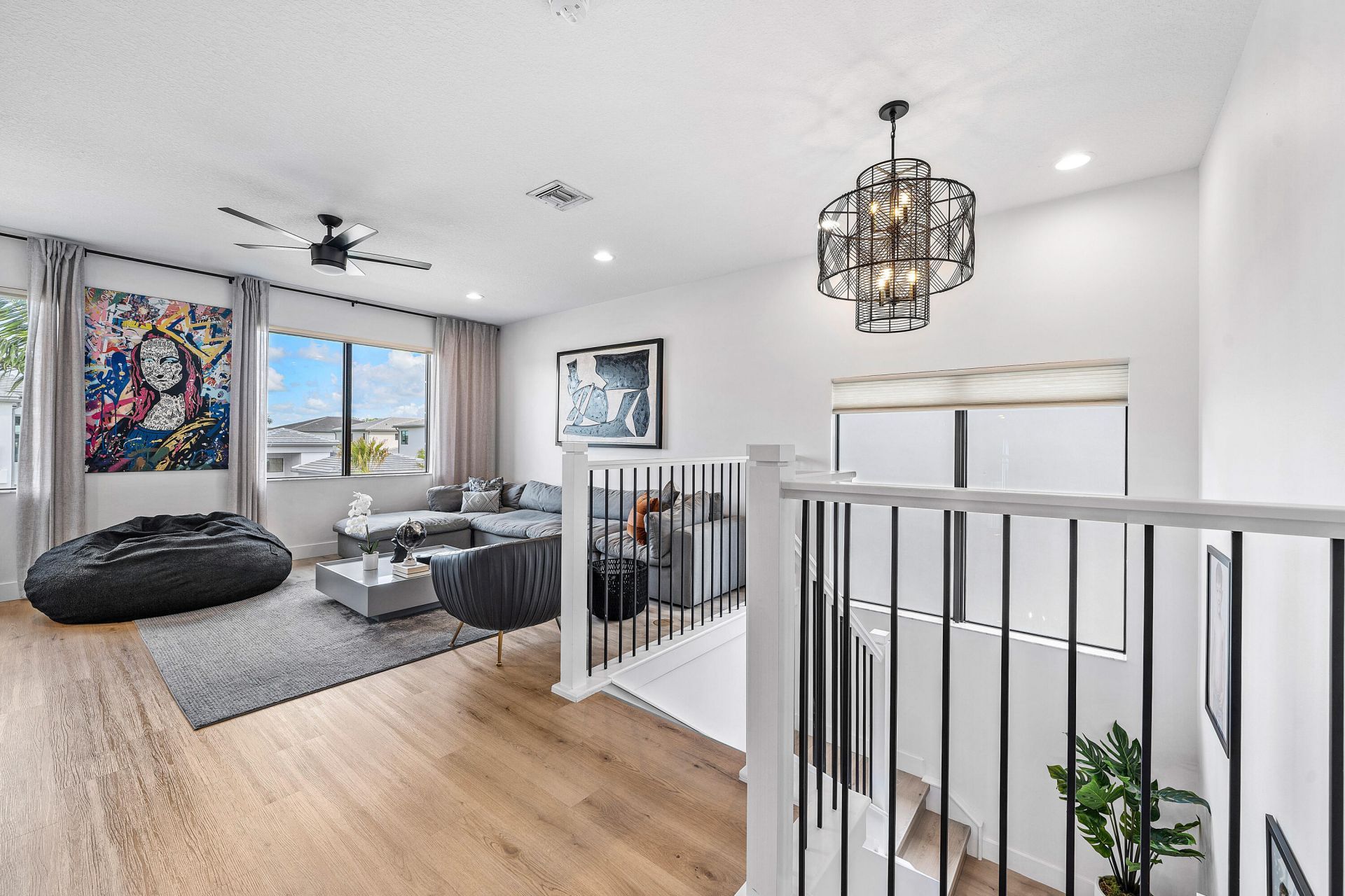 20288 Castle Stuart Avenue, Boca Raton, FL 33434 Photo