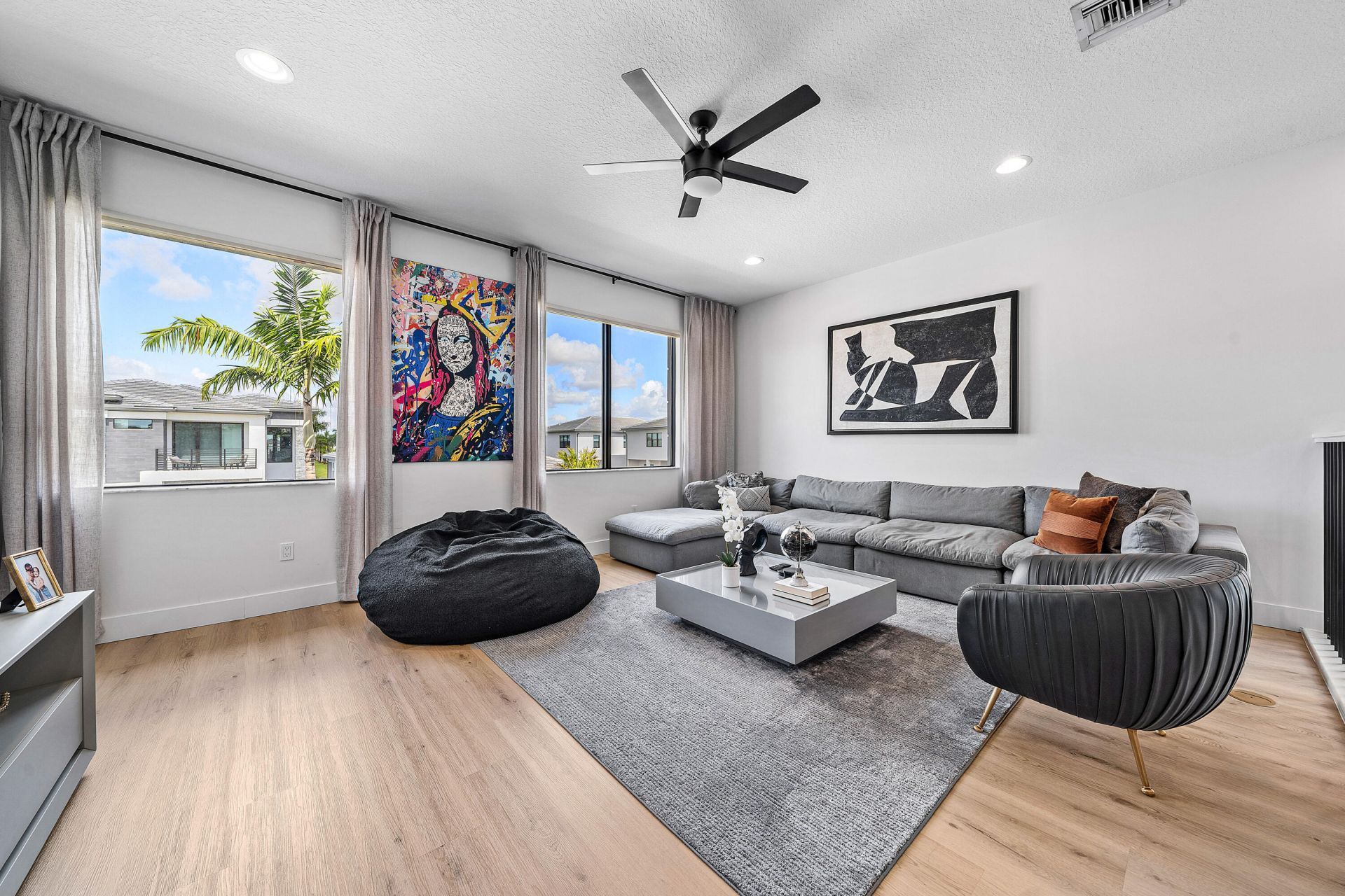 20288 Castle Stuart Avenue, Boca Raton, FL 33434 Photo