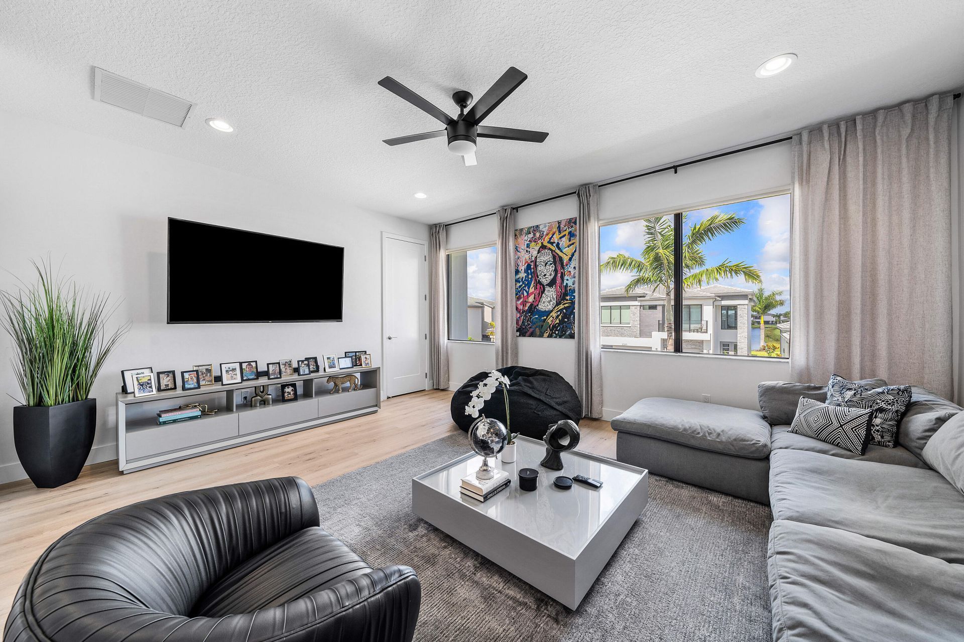 20288 Castle Stuart Avenue, Boca Raton, FL 33434 Photo