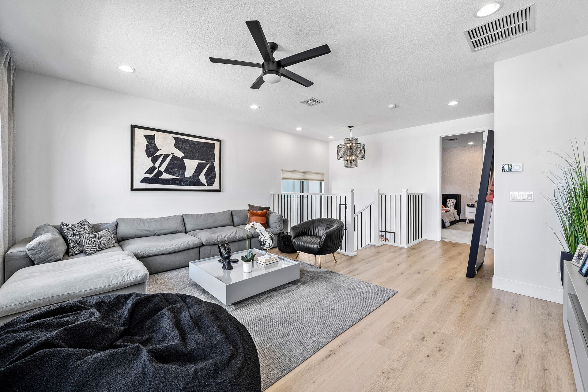20288 Castle Stuart Avenue, Boca Raton, FL 33434 Photo