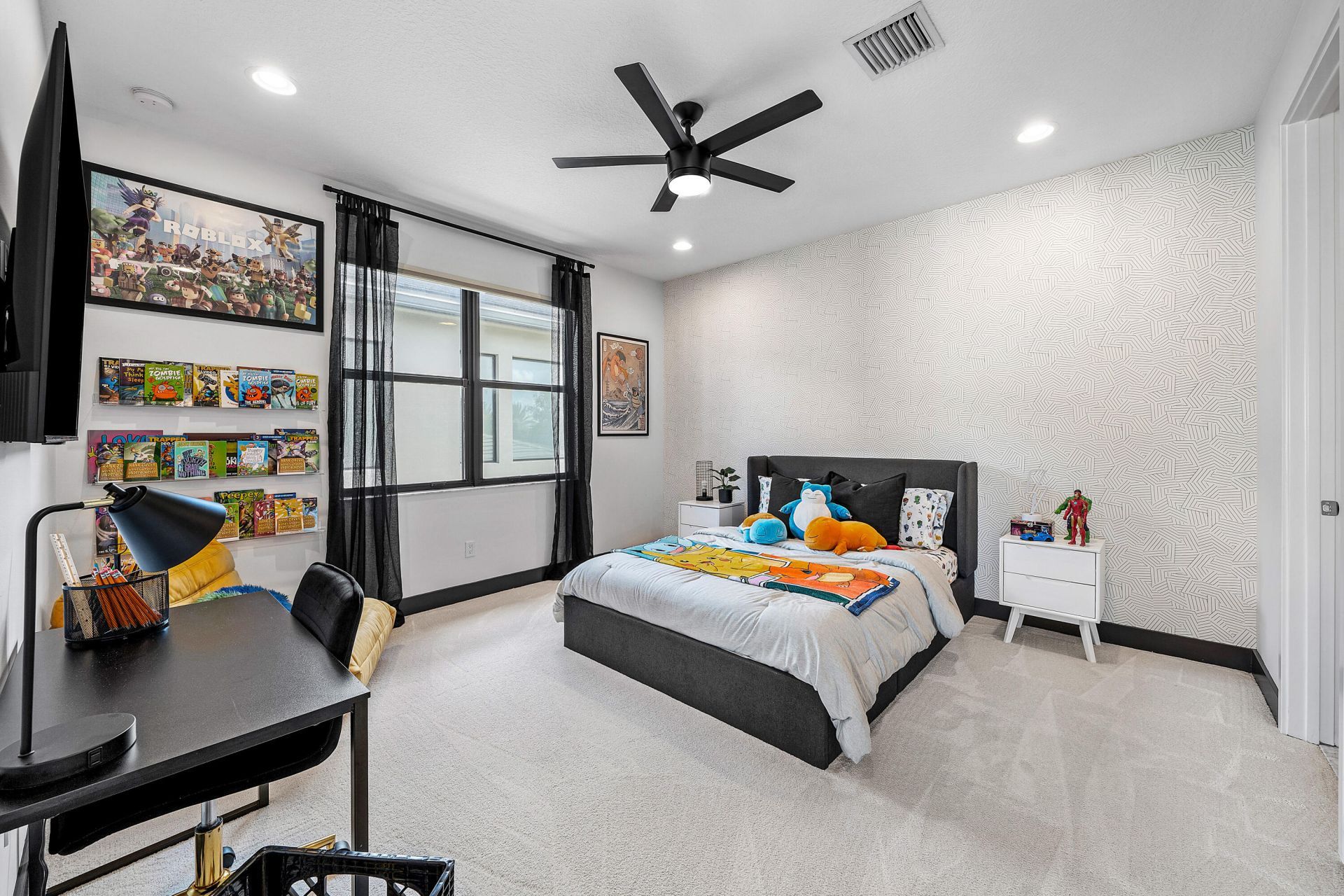20288 Castle Stuart Avenue, Boca Raton, FL 33434 Photo