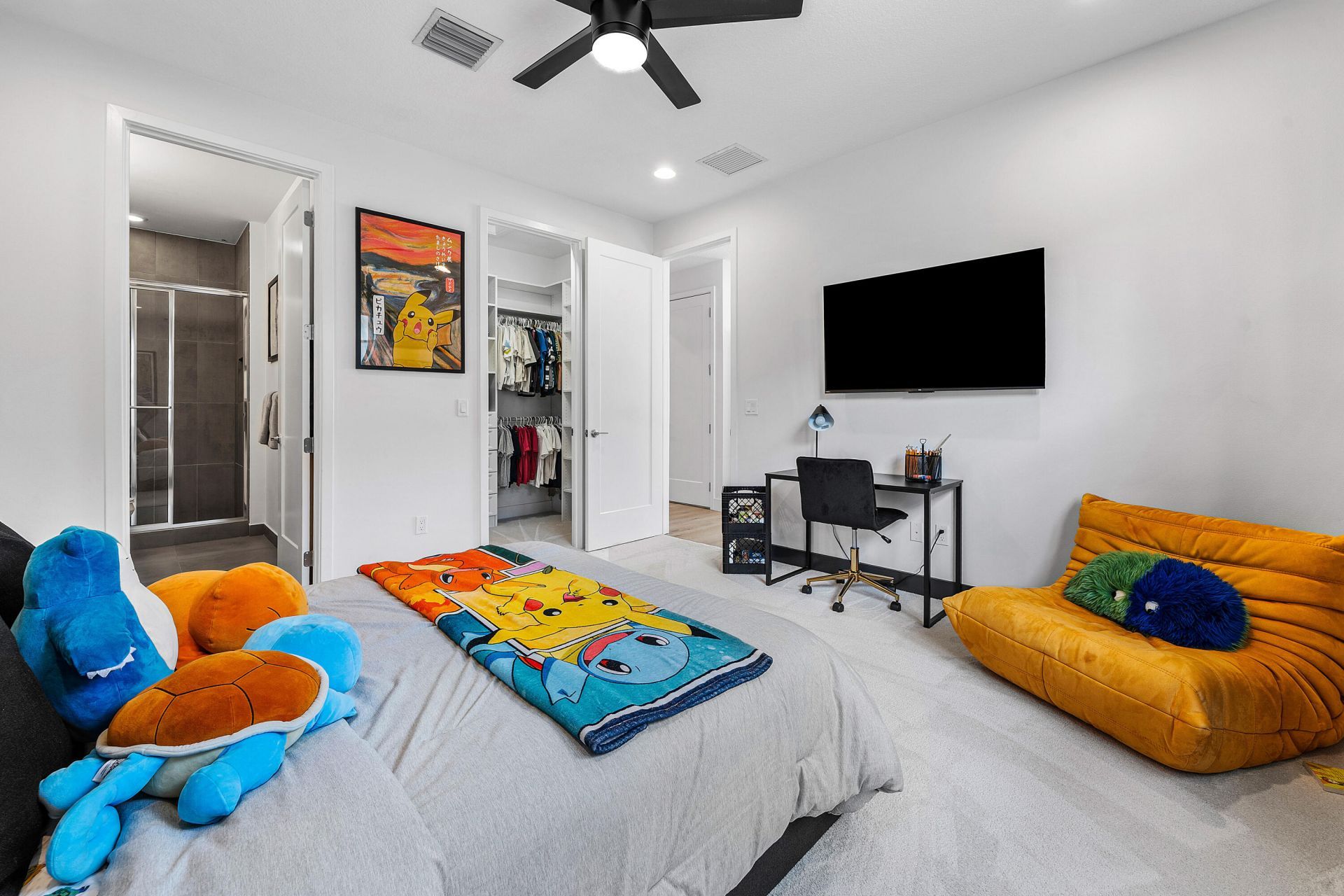 20288 Castle Stuart Avenue, Boca Raton, FL 33434 Photo