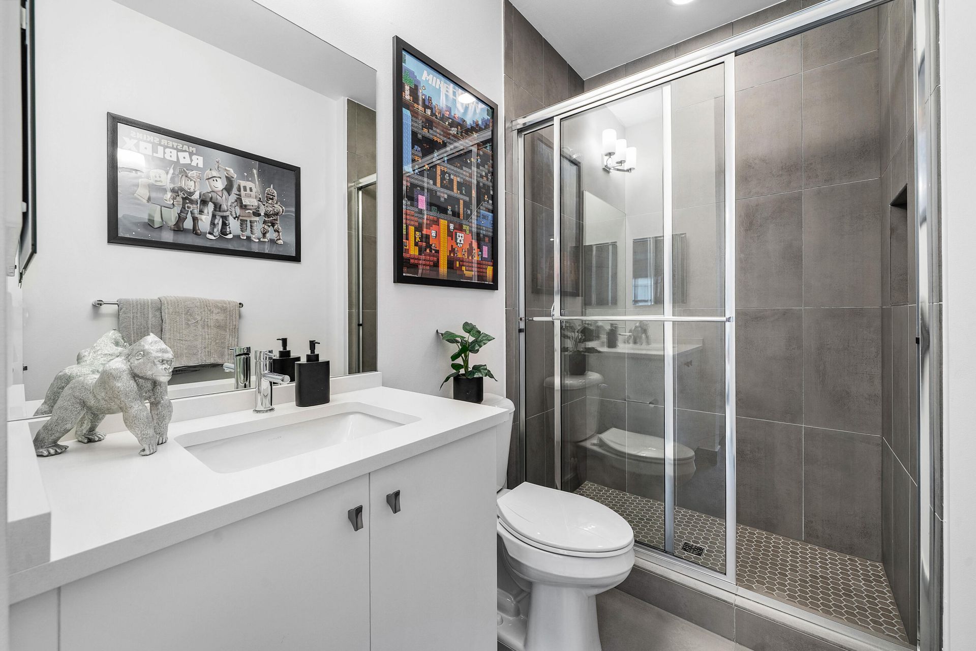 20288 Castle Stuart Avenue, Boca Raton, FL 33434 Photo