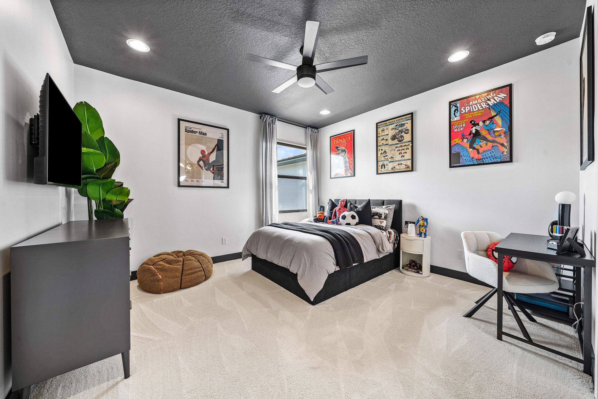 20288 Castle Stuart Avenue, Boca Raton, FL 33434 Photo