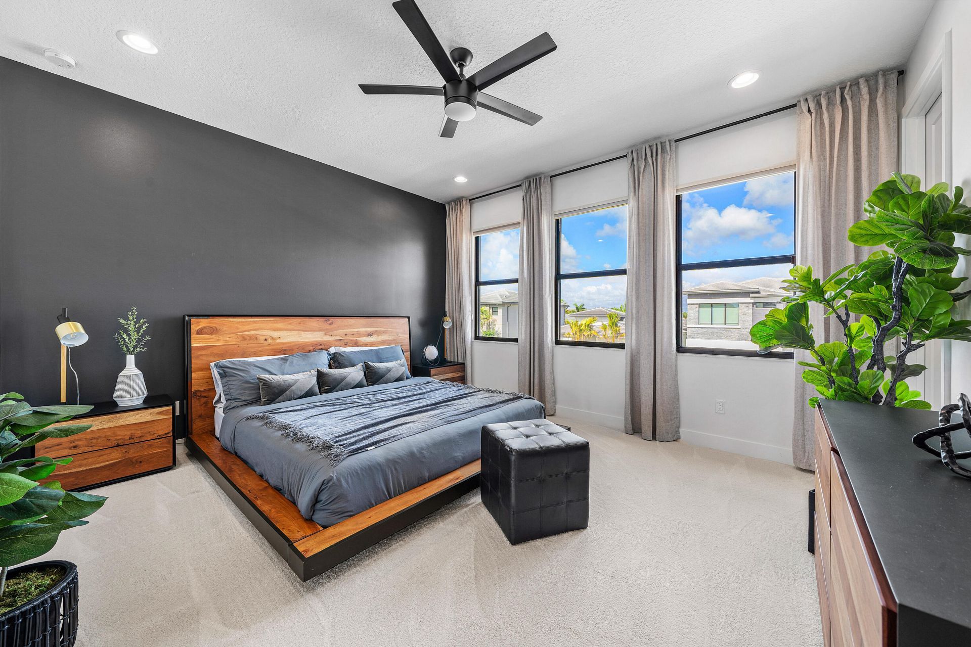 20288 Castle Stuart Avenue, Boca Raton, FL 33434 Photo