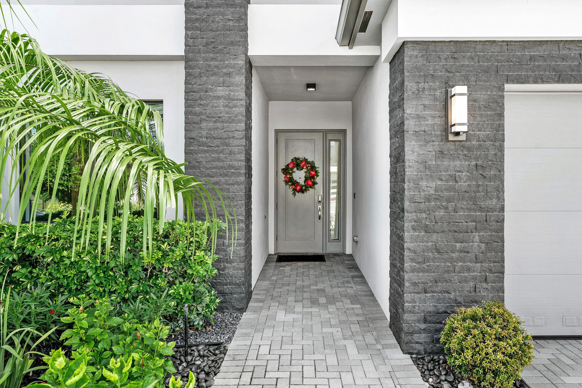 20288 Castle Stuart Avenue, Boca Raton, FL 33434 Photo