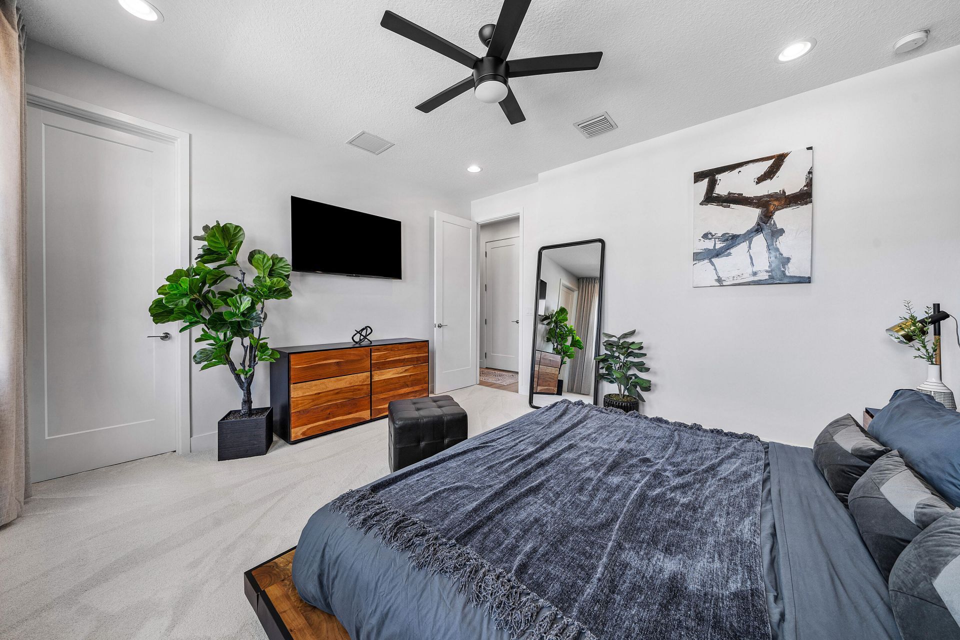 20288 Castle Stuart Avenue, Boca Raton, FL 33434 Photo