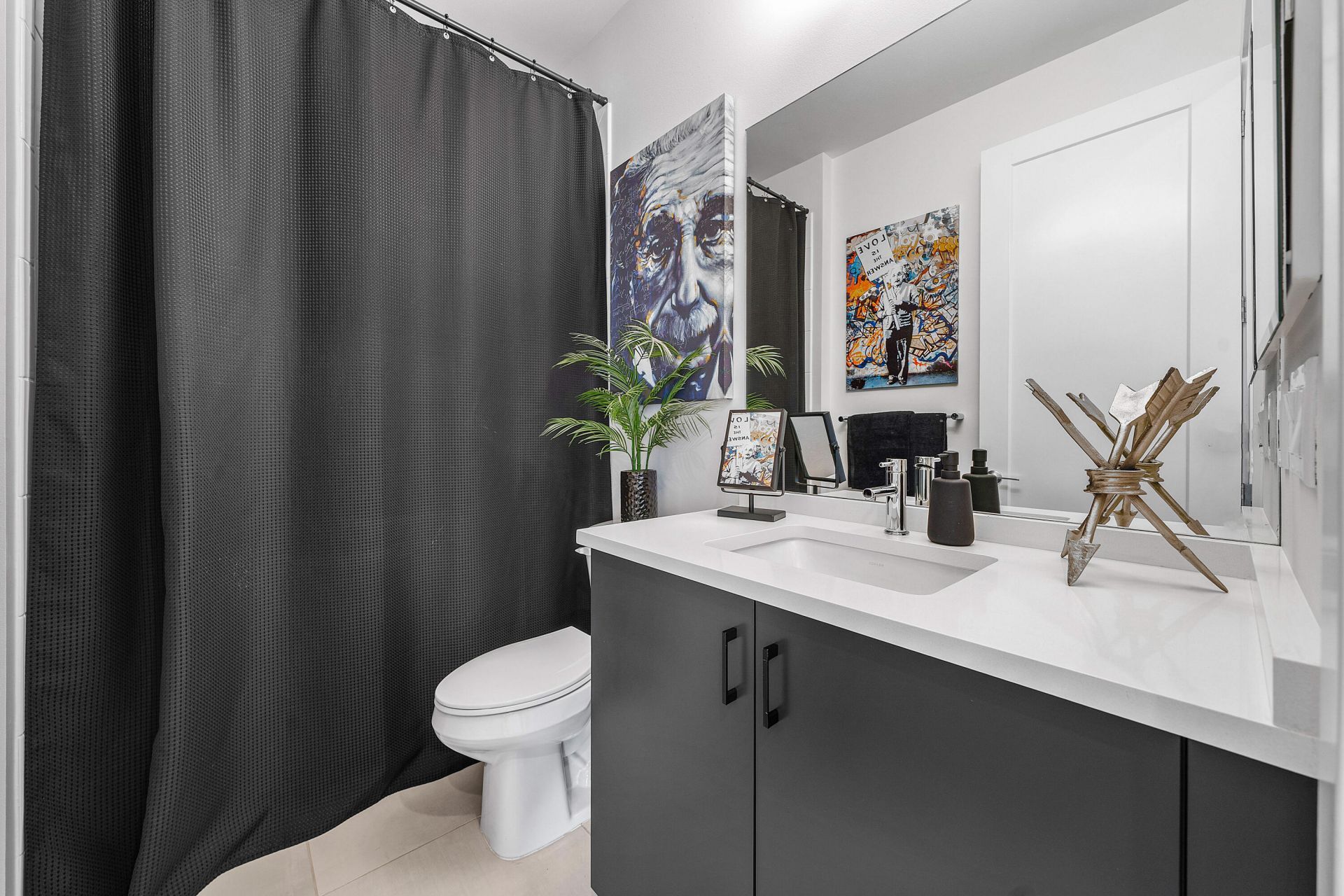 20288 Castle Stuart Avenue, Boca Raton, FL 33434 Photo