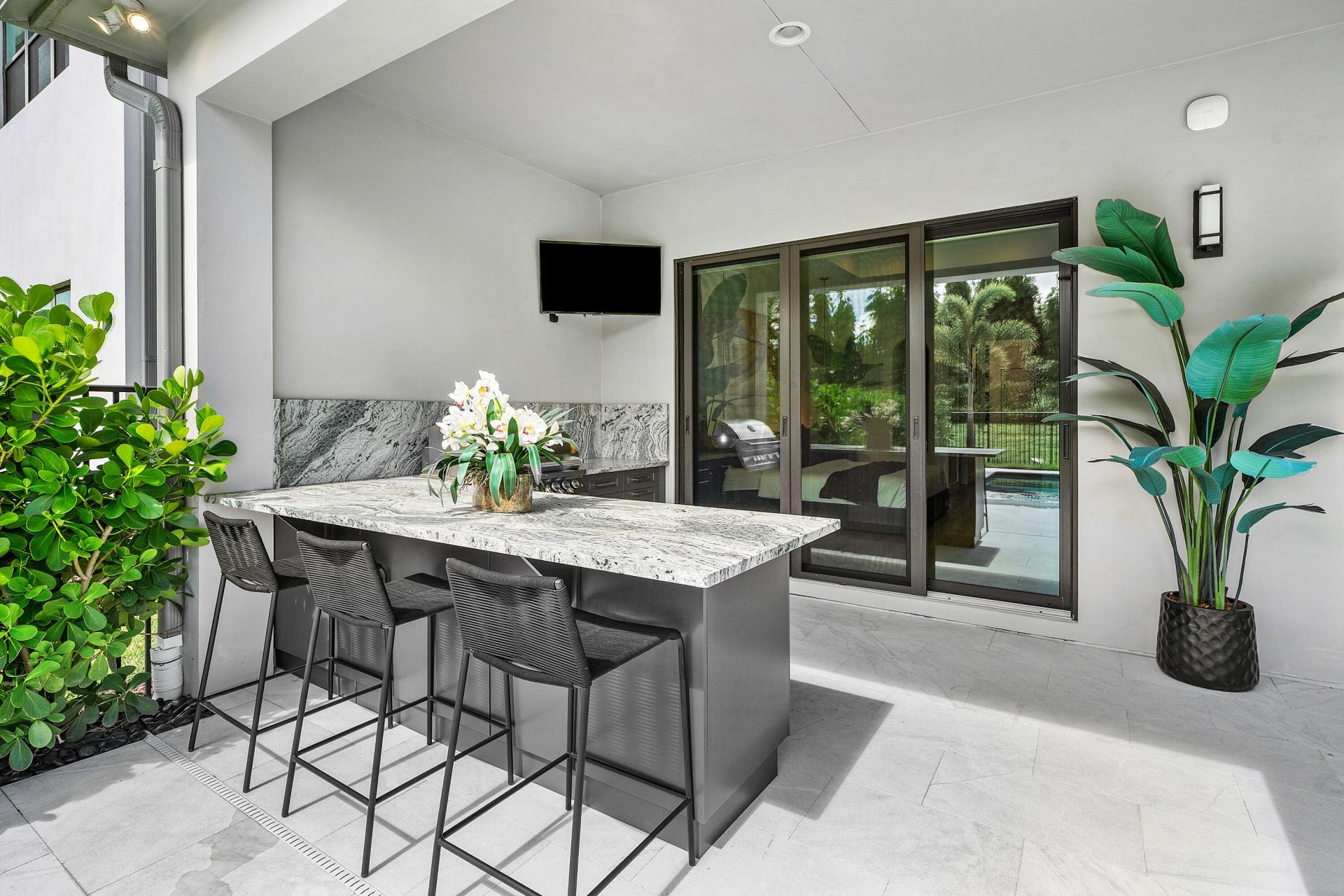 20288 Castle Stuart Avenue, Boca Raton, FL 33434 Photo