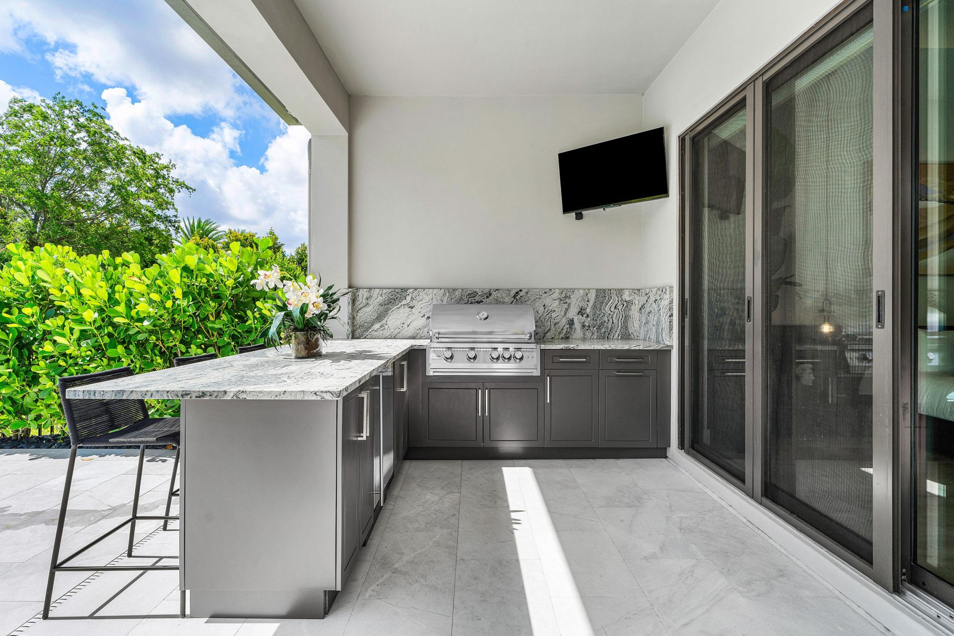 20288 Castle Stuart Avenue, Boca Raton, FL 33434 Photo
