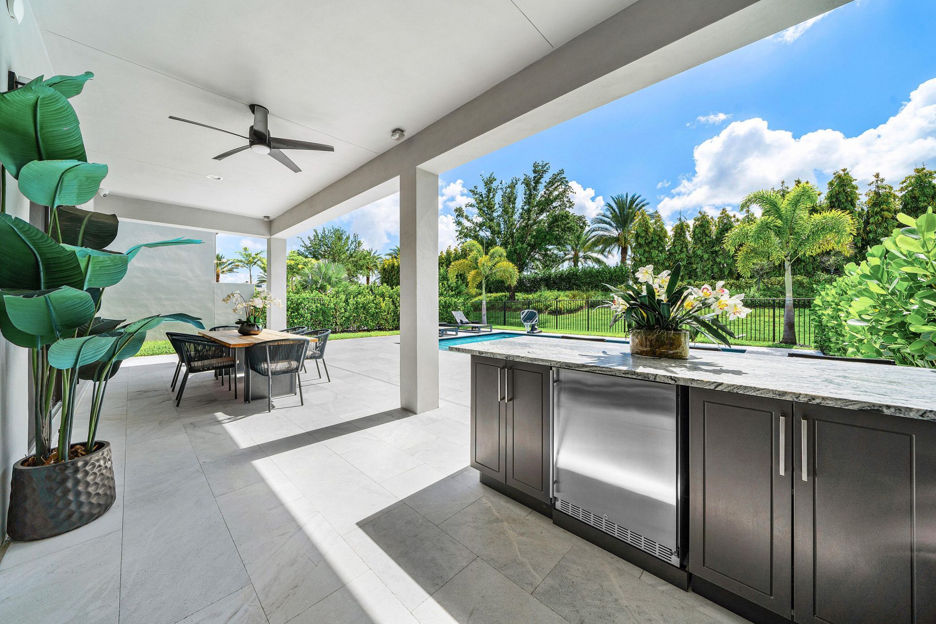 20288 Castle Stuart Avenue, Boca Raton, FL 33434 Photo