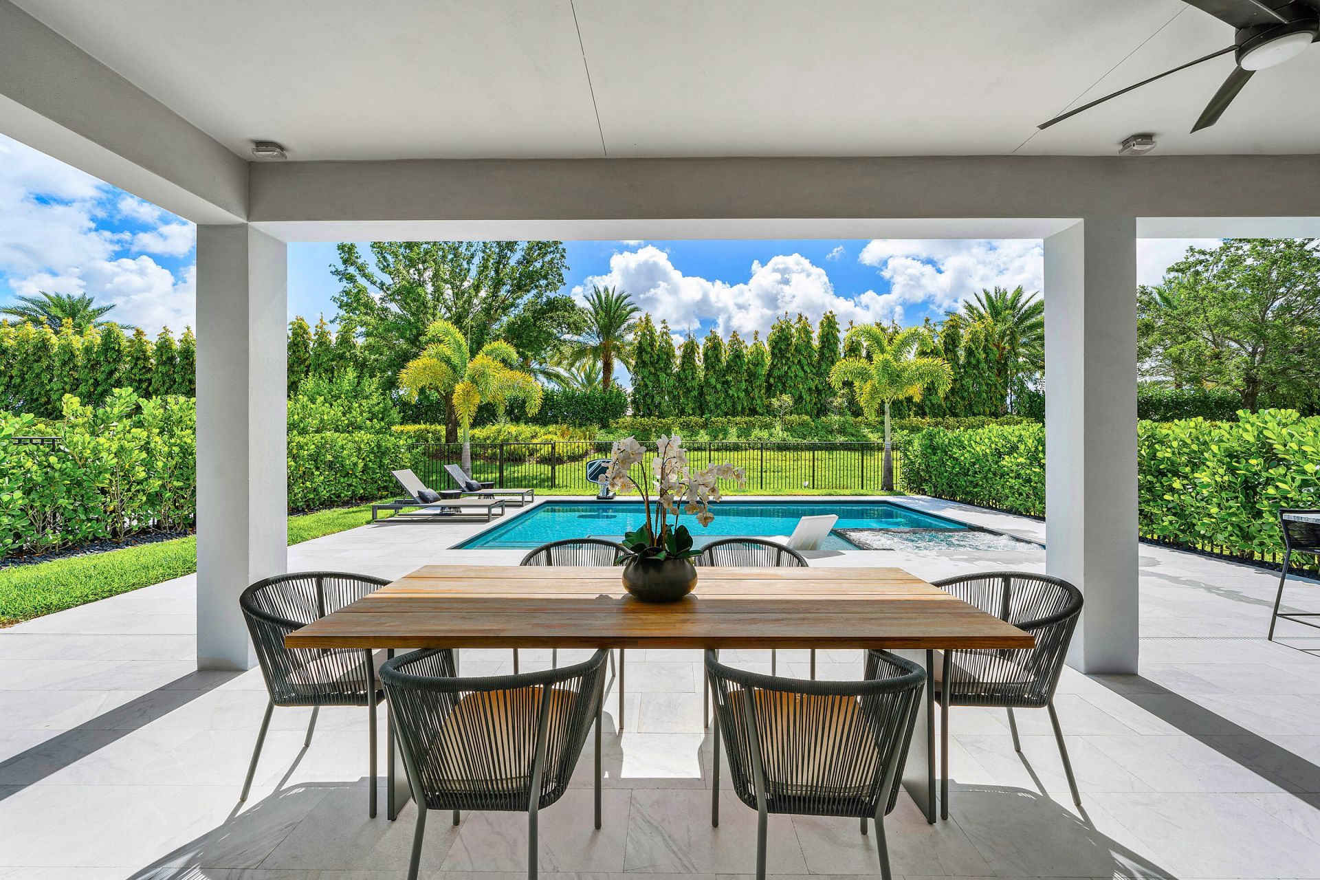 20288 Castle Stuart Avenue, Boca Raton, FL 33434 Photo