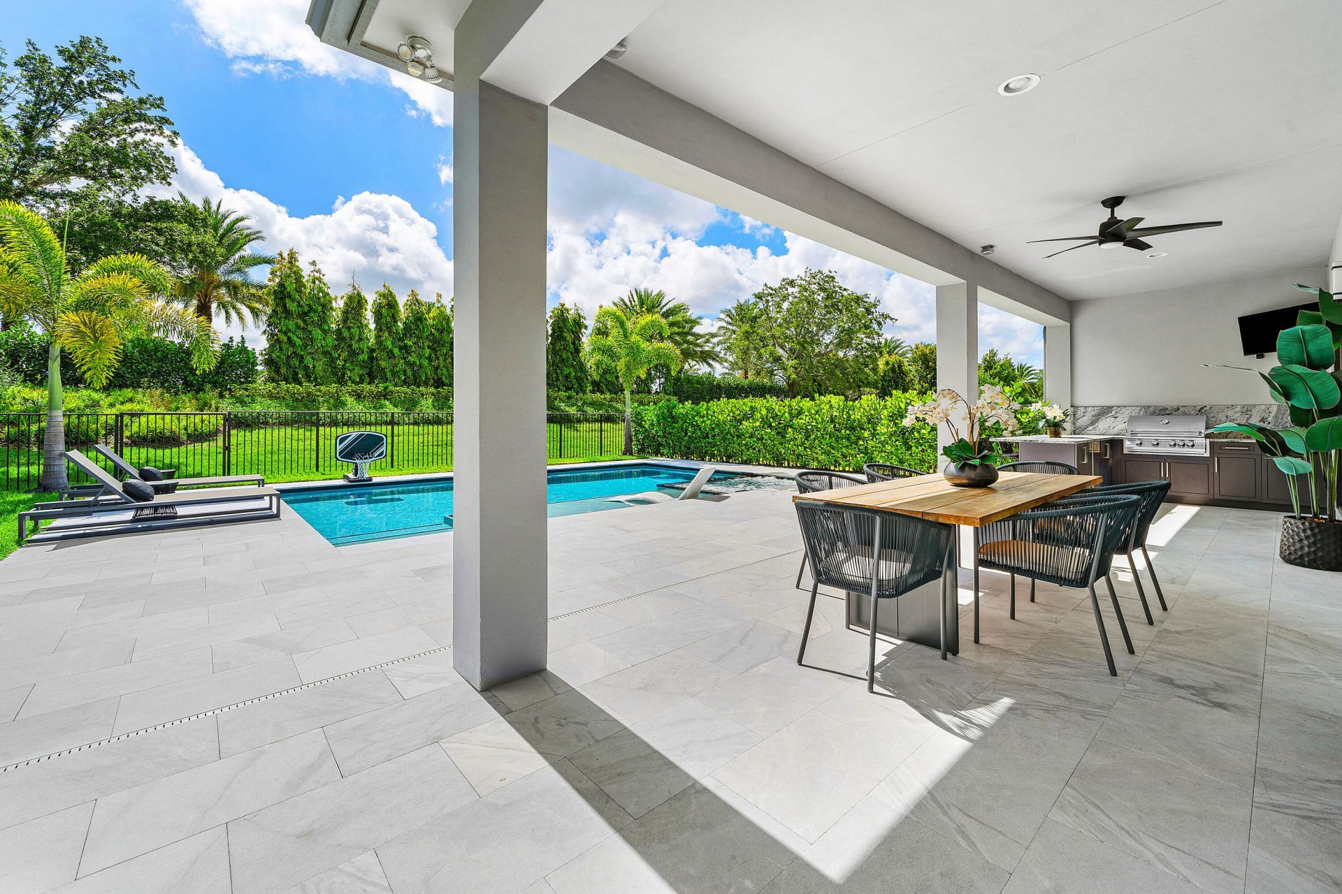 20288 Castle Stuart Avenue, Boca Raton, FL 33434 Photo