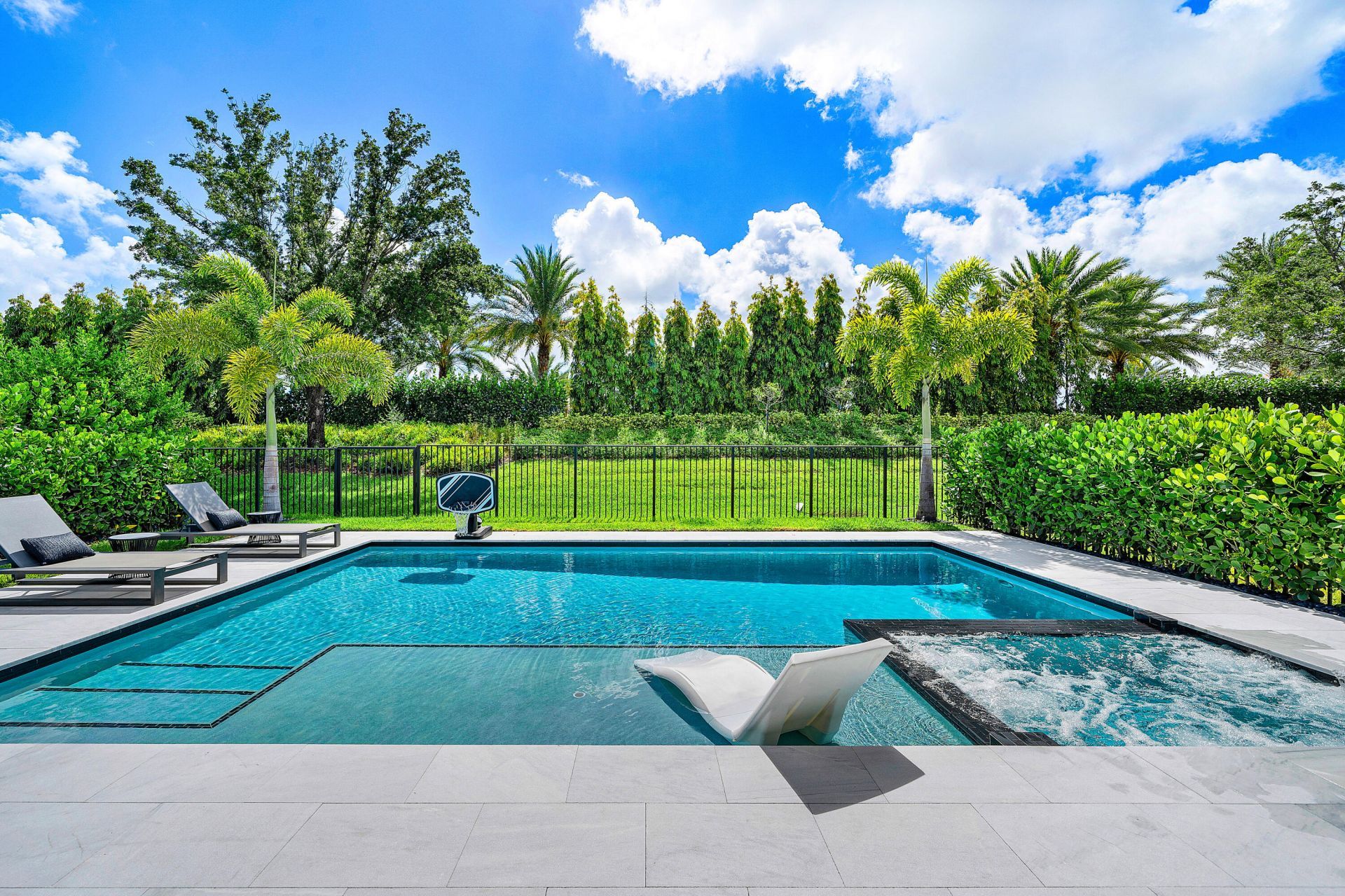 20288 Castle Stuart Avenue, Boca Raton, FL 33434 Photo