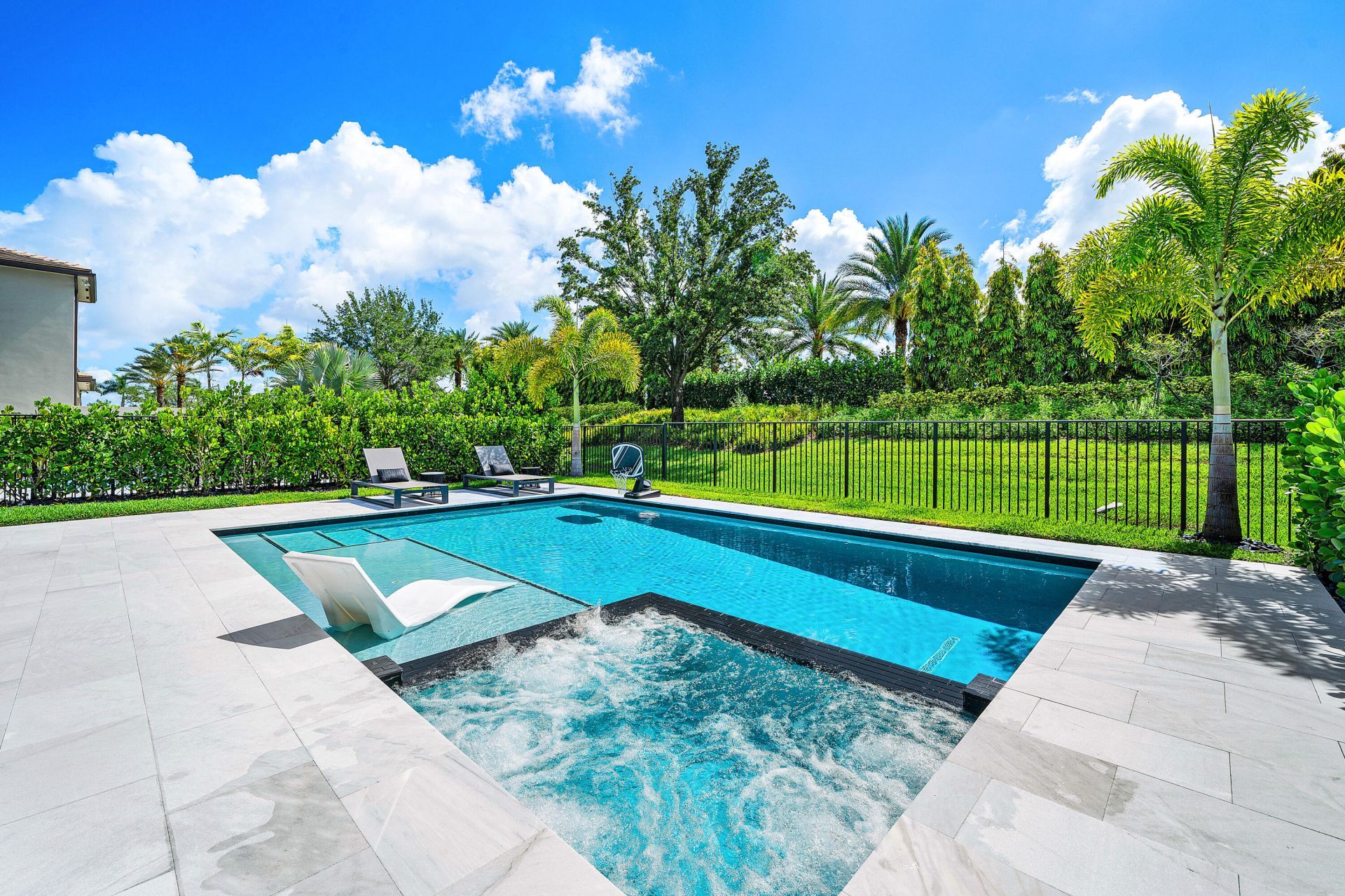 20288 Castle Stuart Avenue, Boca Raton, FL 33434 Photo