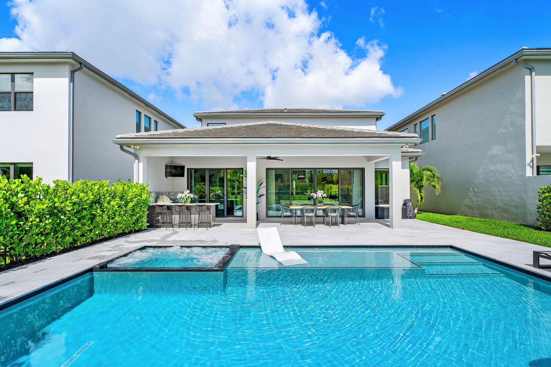 20288 Castle Stuart Avenue, Boca Raton, FL 33434 Photo