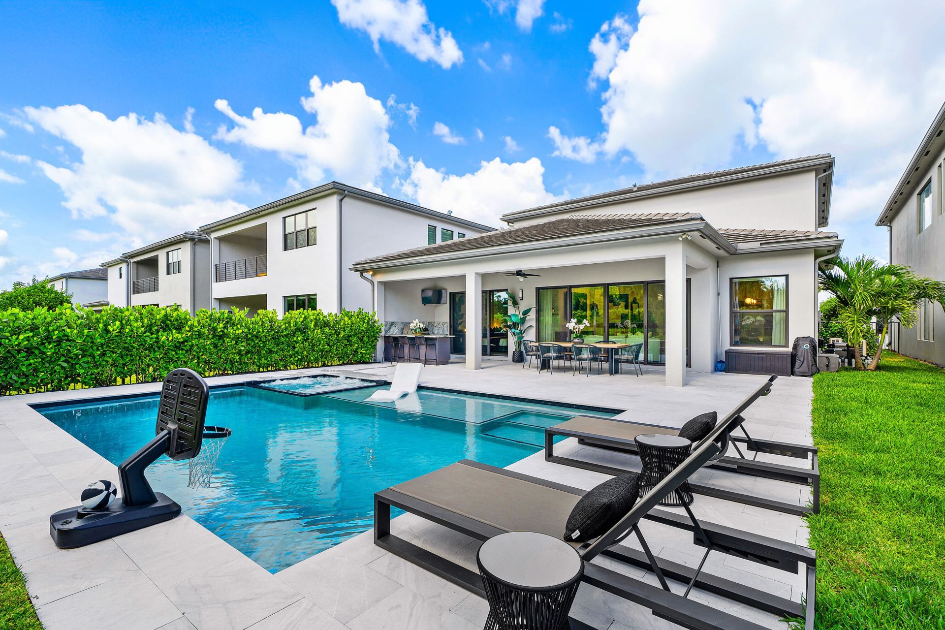 20288 Castle Stuart Avenue, Boca Raton, FL 33434 Photo