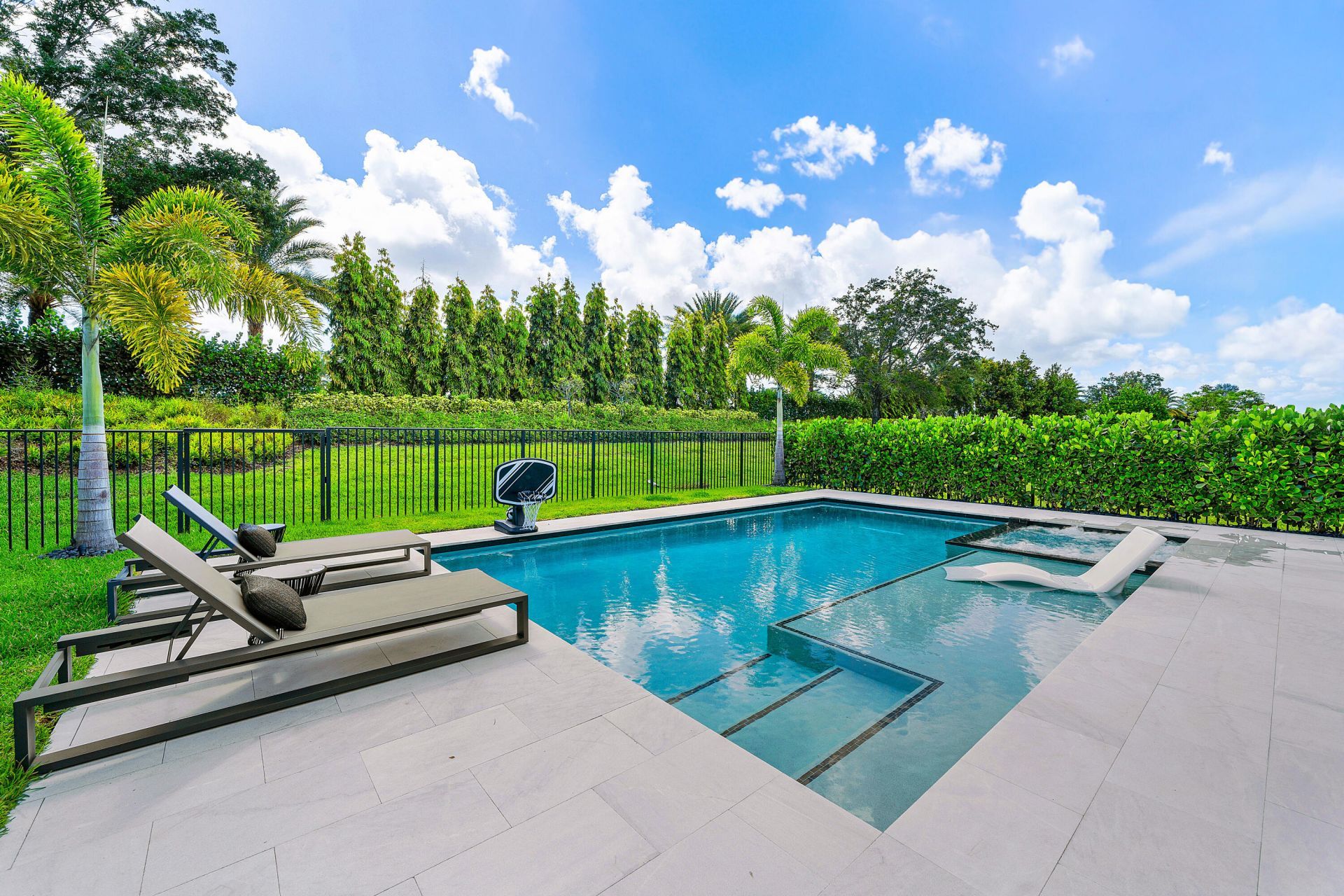 20288 Castle Stuart Avenue, Boca Raton, FL 33434 Photo